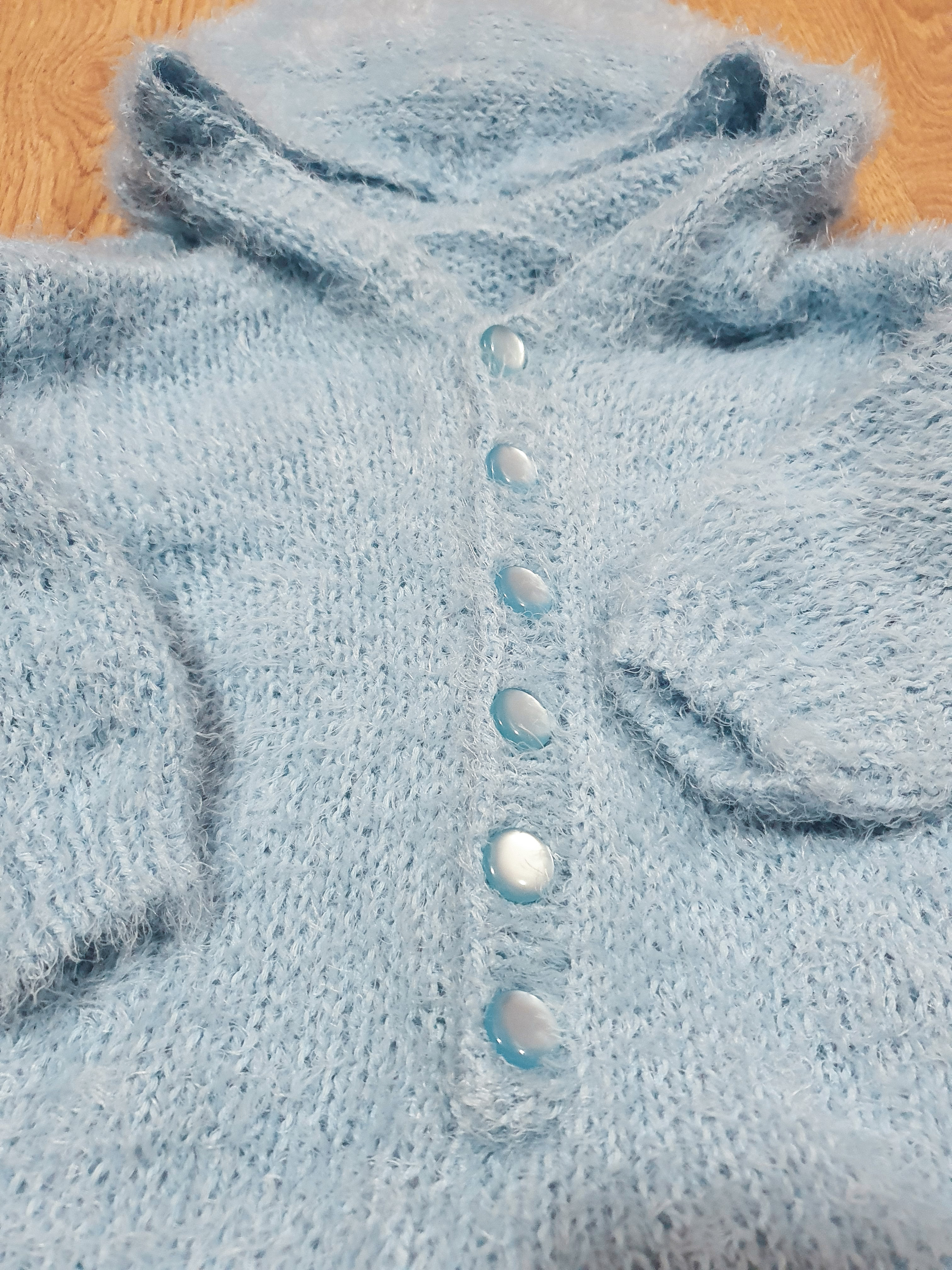 Одежда для новогодних фотосессий. Свадебный и семейный фотограф в Уфе | Винс Константин | Фотопроекты