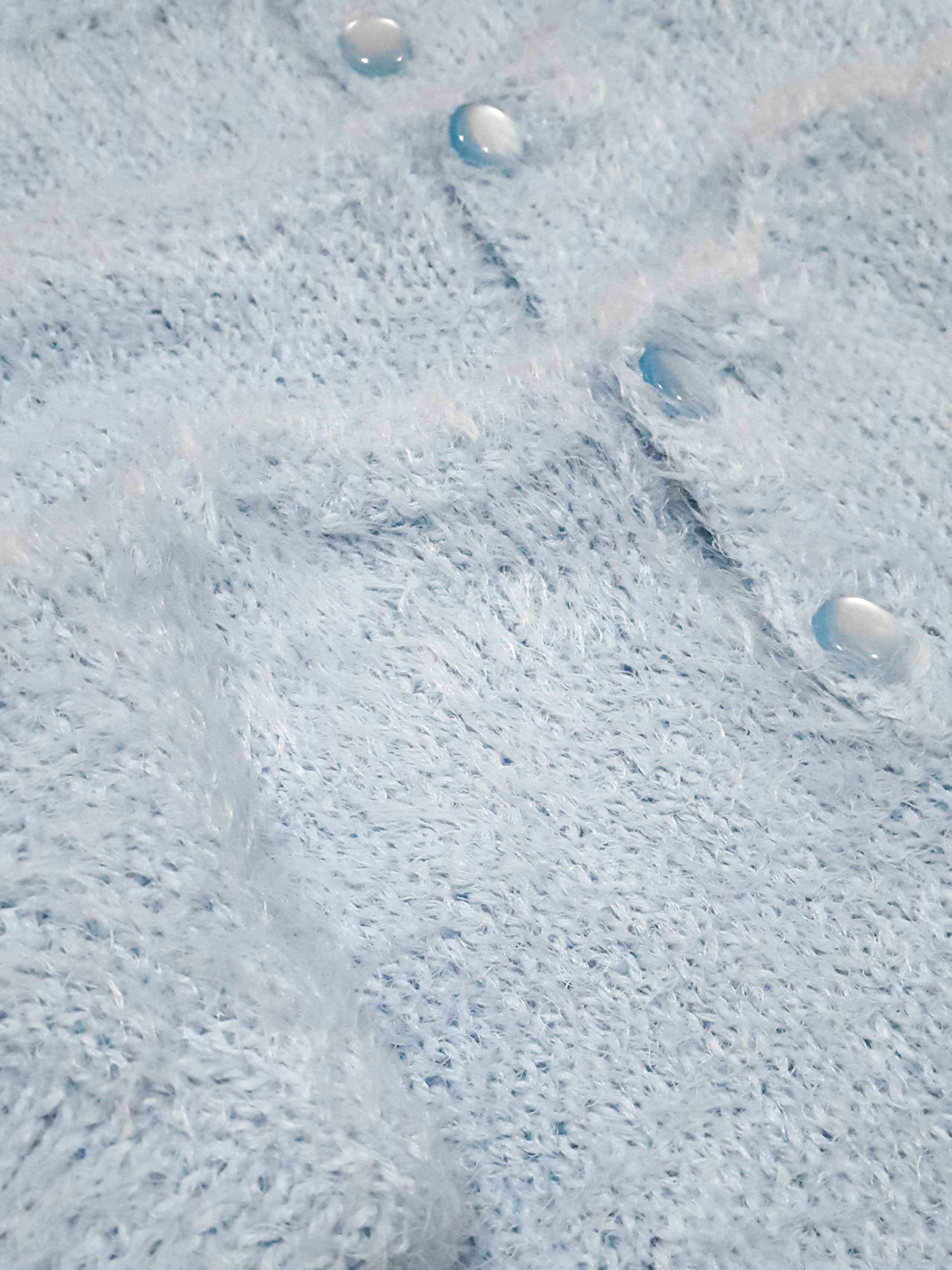 Одежда для новогодних фотосессий. Свадебный и семейный фотограф в Уфе | Винс Константин | Фотопроекты