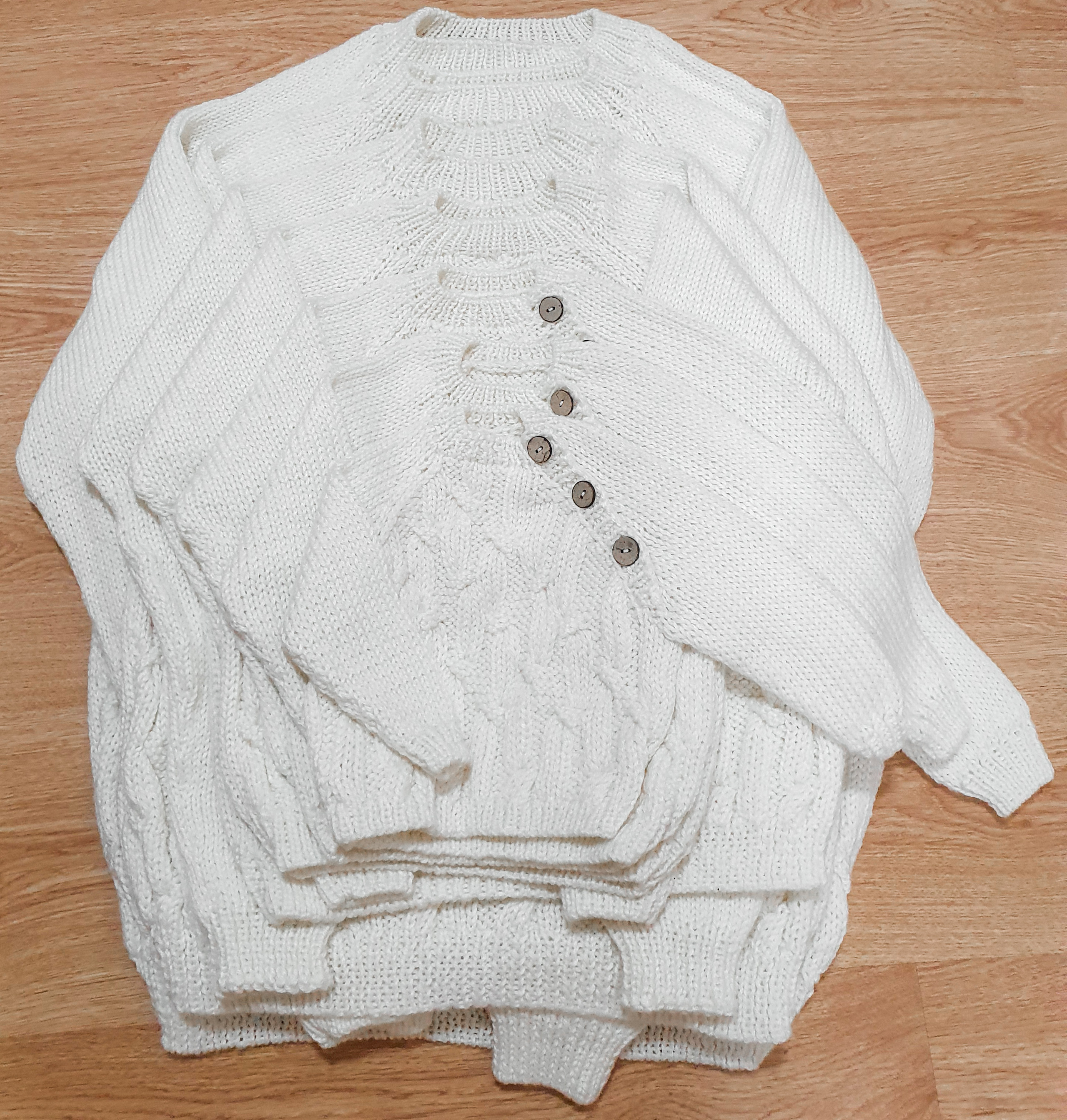 Одежда для новогодних фотосессий. Свадебный и семейный фотограф в Уфе | Винс Константин | Фотопроекты