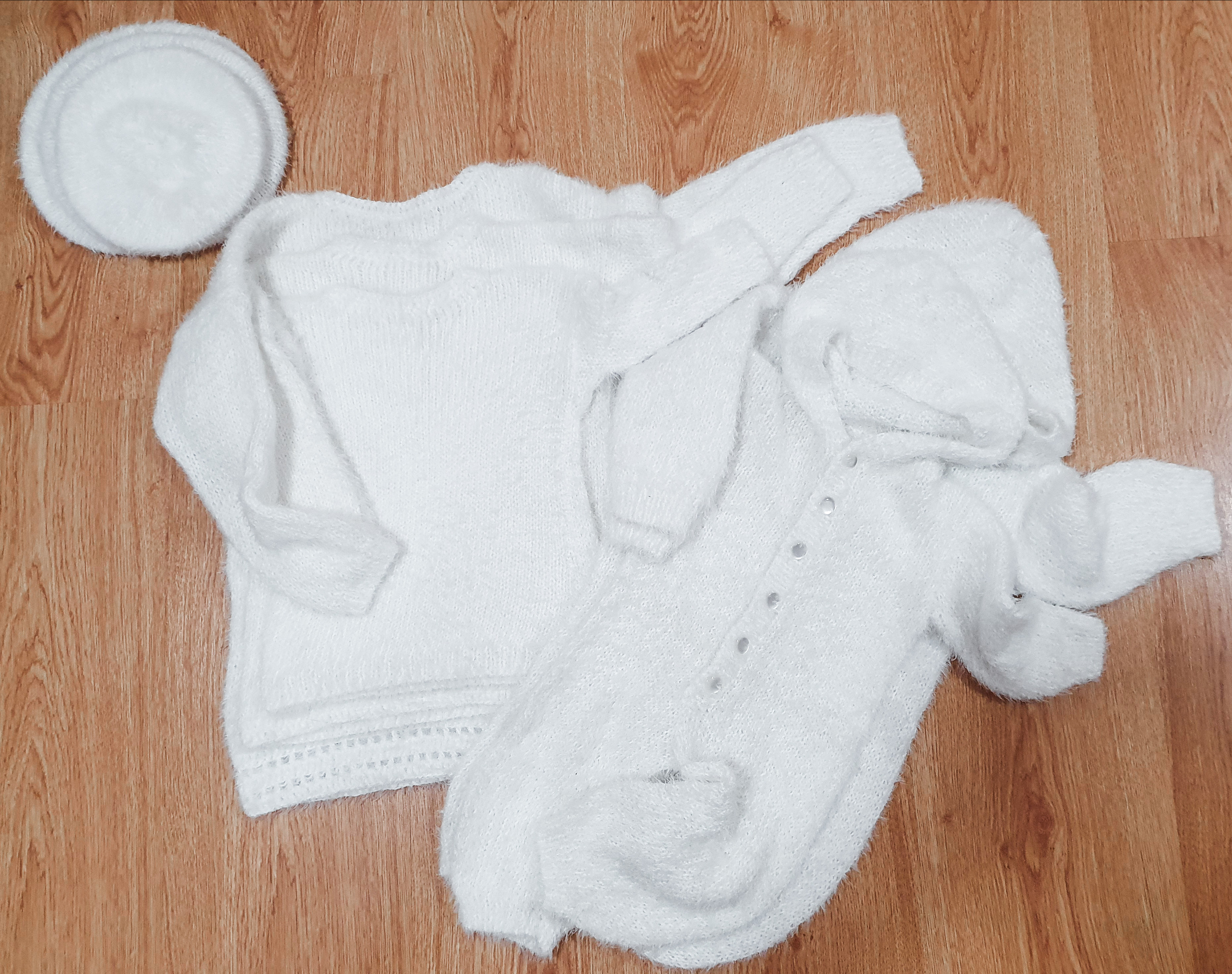 Одежда для новогодних фотосессий. Свадебный и семейный фотограф в Уфе | Винс Константин | Фотопроекты