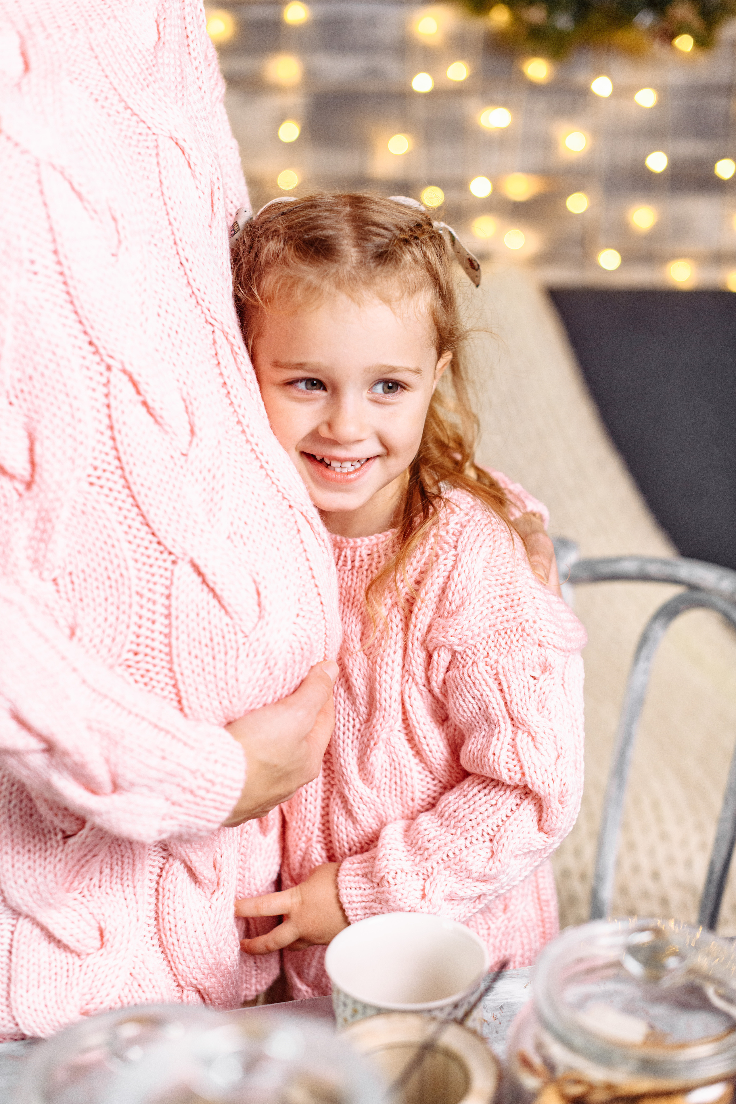 Одежда для новогодних фотосессий. Свадебный и семейный фотограф в Уфе | Винс Константин | Фотопроекты