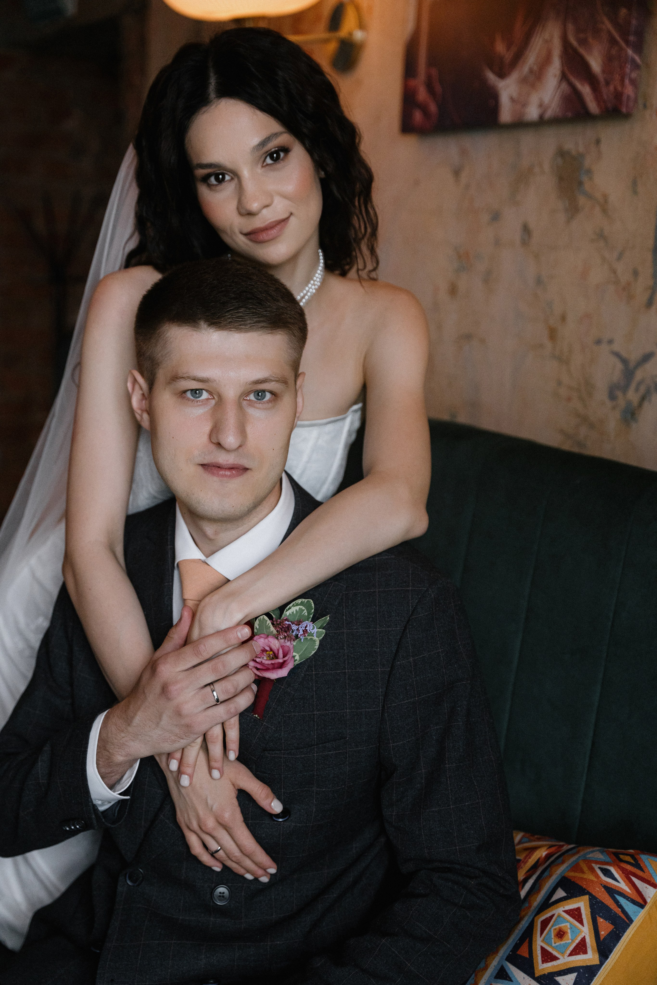 11 АВГУСТА 2024. Фотограф Томск, Новосибирск Влад Свириденко