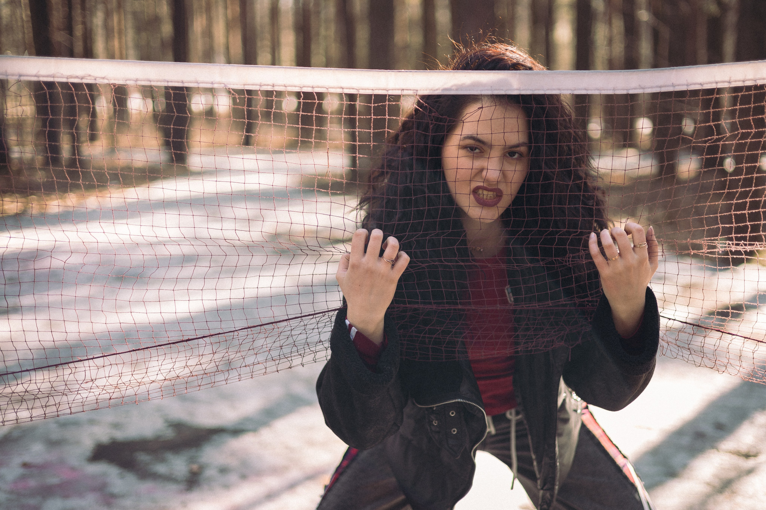 Обучение основам фотографии. Фотограф Julia Milton | Портреты, съемки для маркетплейсов, лавстори, съёмка беременности в Санкт-Петербурге. Обучение фотографии в Спб очно