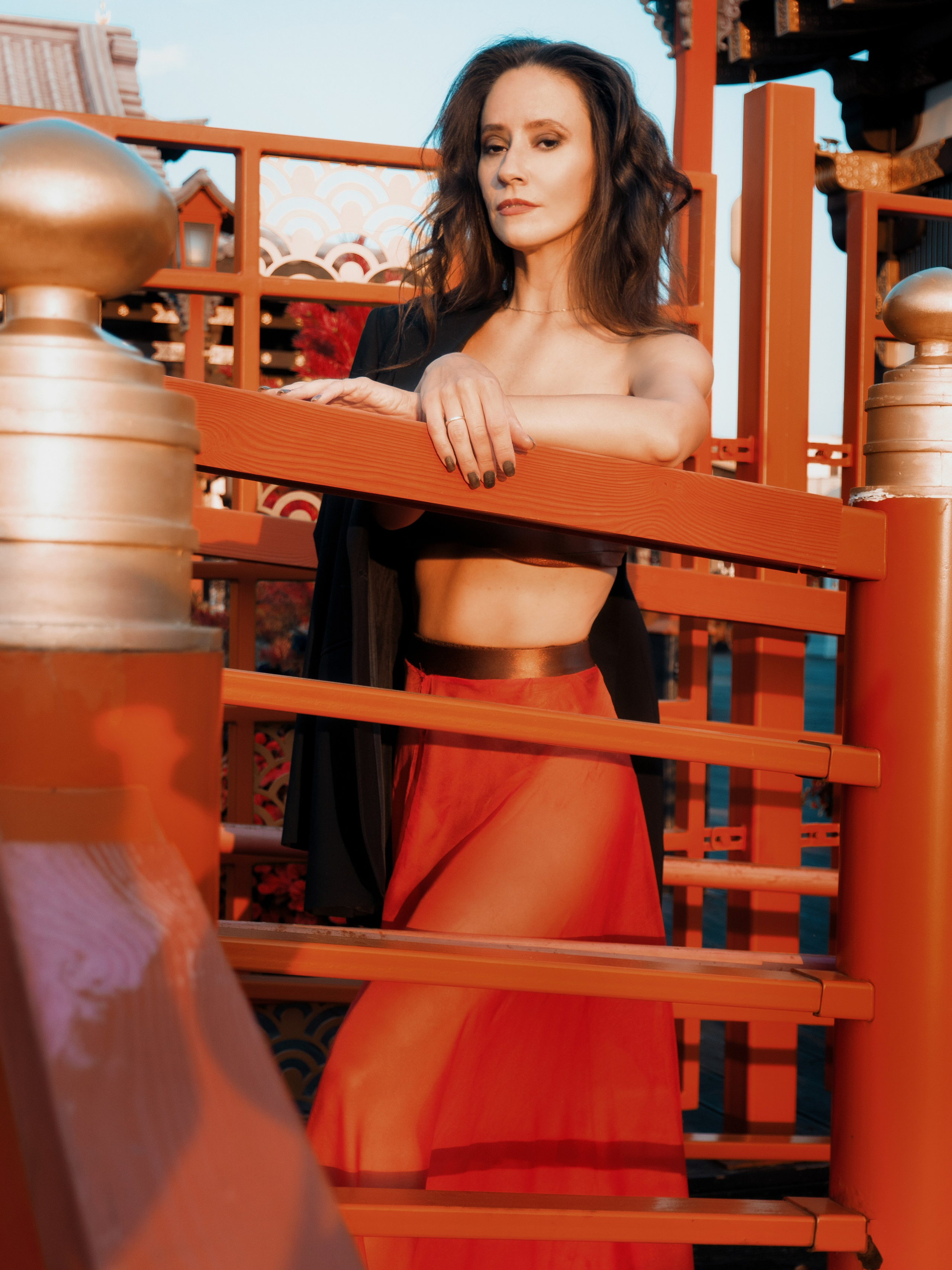 VOGUE. Меня зовут ОЛЬГА. Я ПЕРСОНАЛЬНЫЙ ФОТОГРАФ, МОСКВА