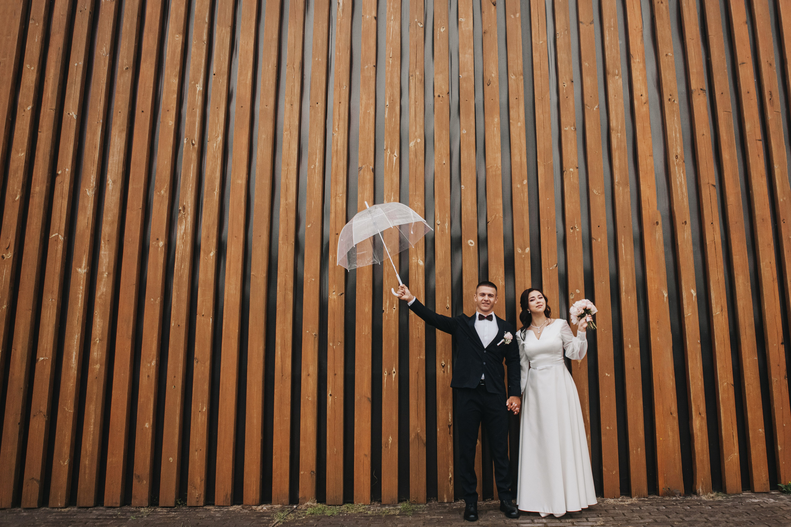 Лучшие места для свадебной фотосессии Обнинск. Свадебное фото и видео Москва Кристина Музыка