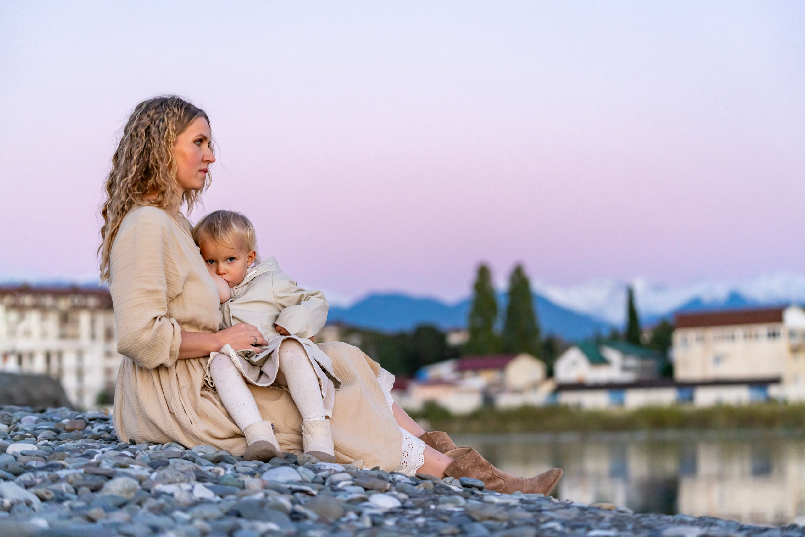 Услуги. Фотограф в Санкт-Петербурге Данил Макаров