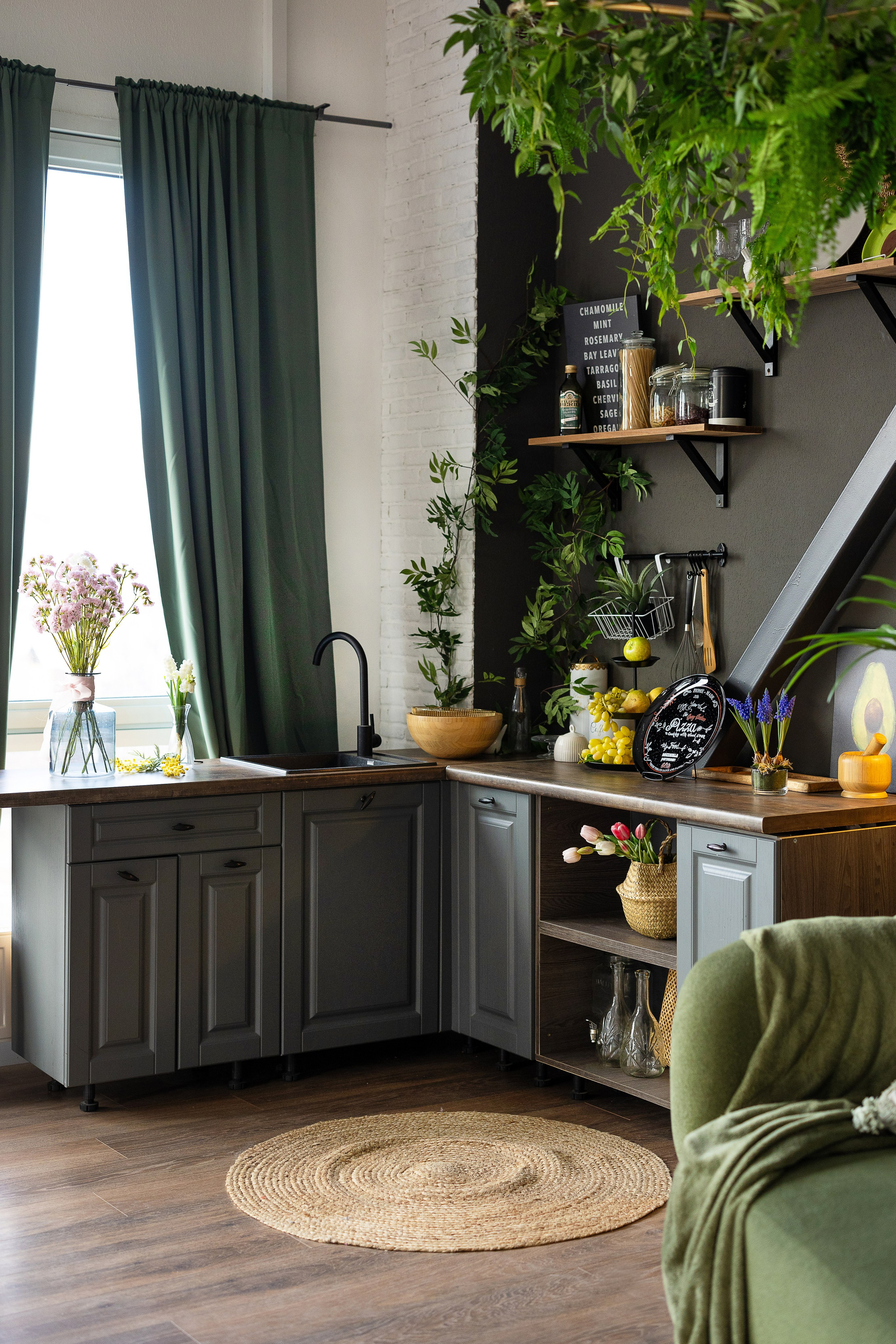 Фотостудии. Портретный и семейный фотограф в Ростове-на-Дону Геля Фрумгарц