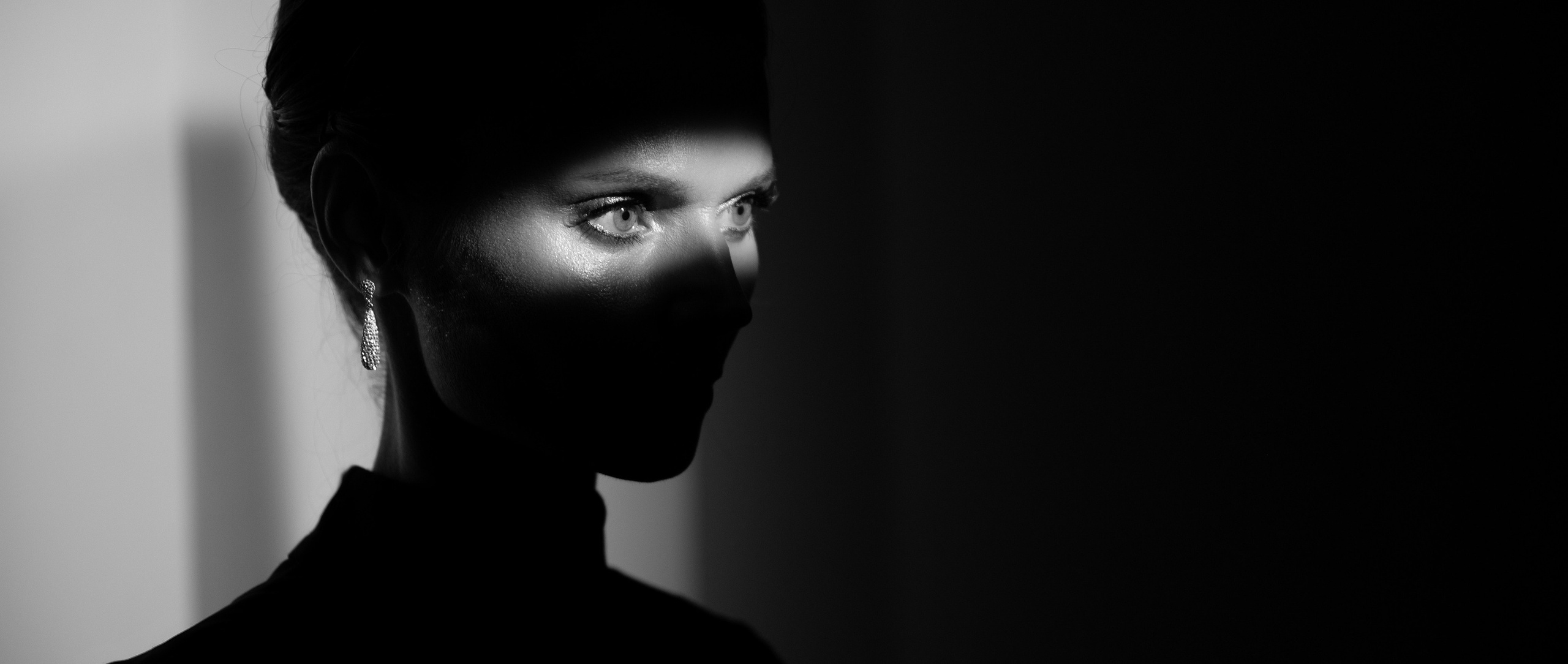 Свадебный фотограф Санкт-Петербург Катерина Ширяева