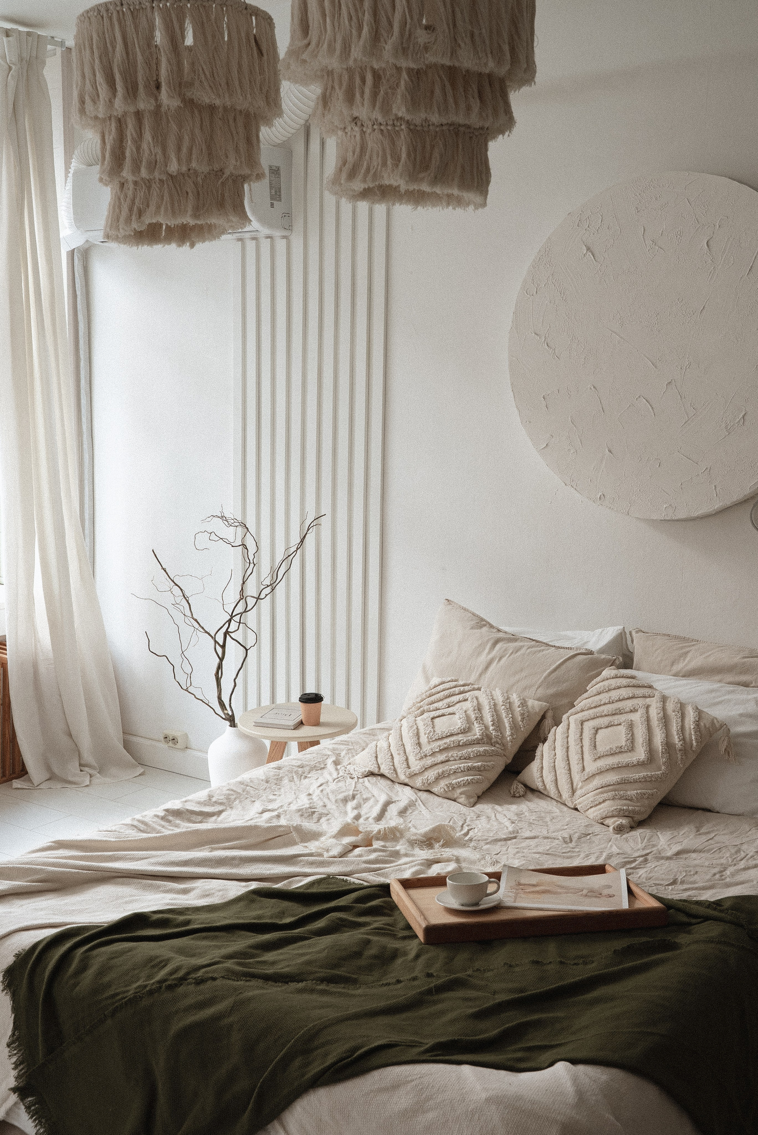 Фотостудия в Люберцах