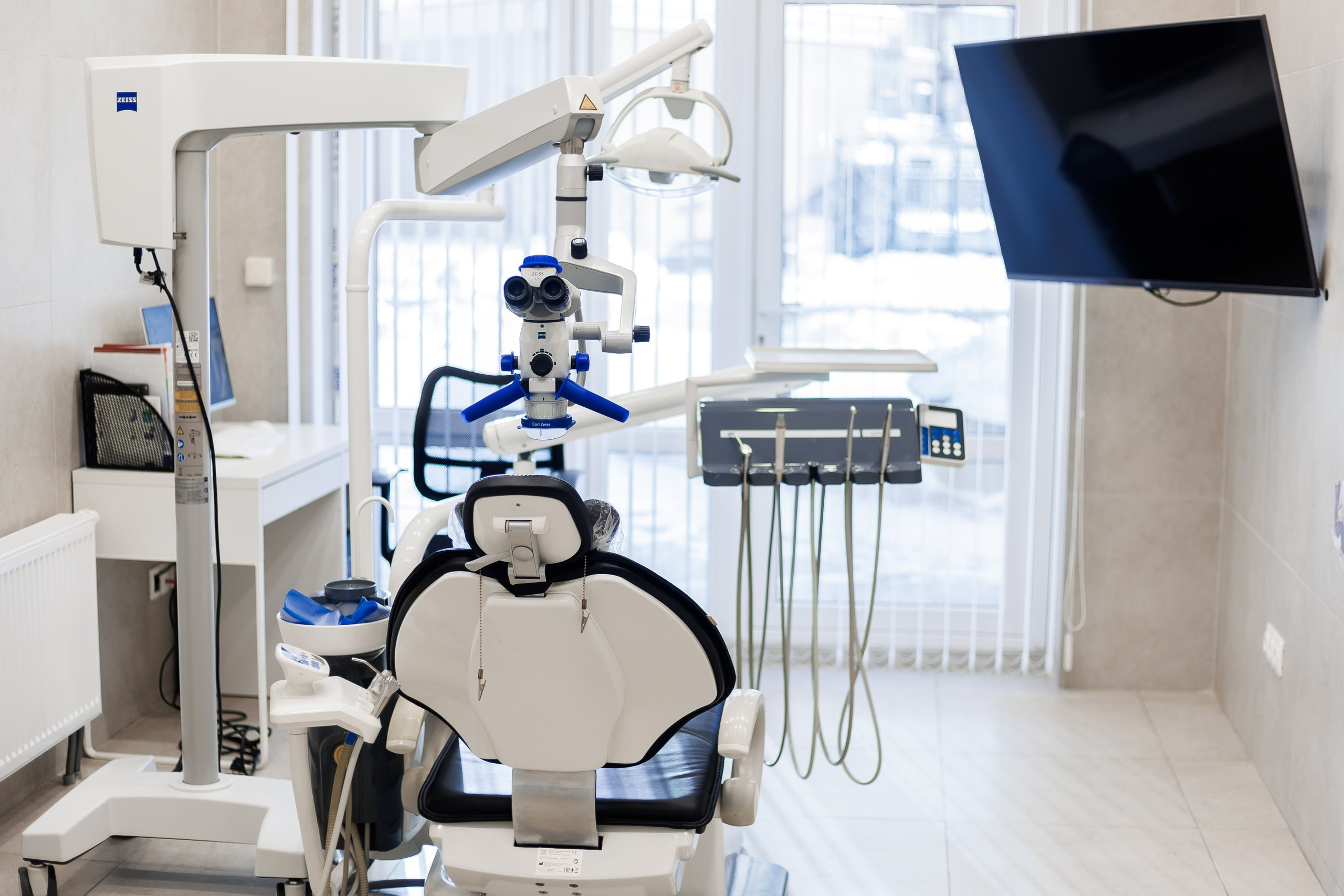 Фотосессия для врачей заказать в Санкт-Петербурге