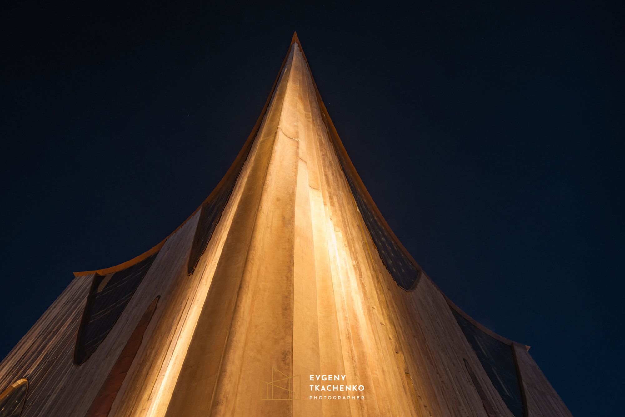 Бутик-отель «The Veil». Архитектурный и интерьерный фотограф в Казахстане