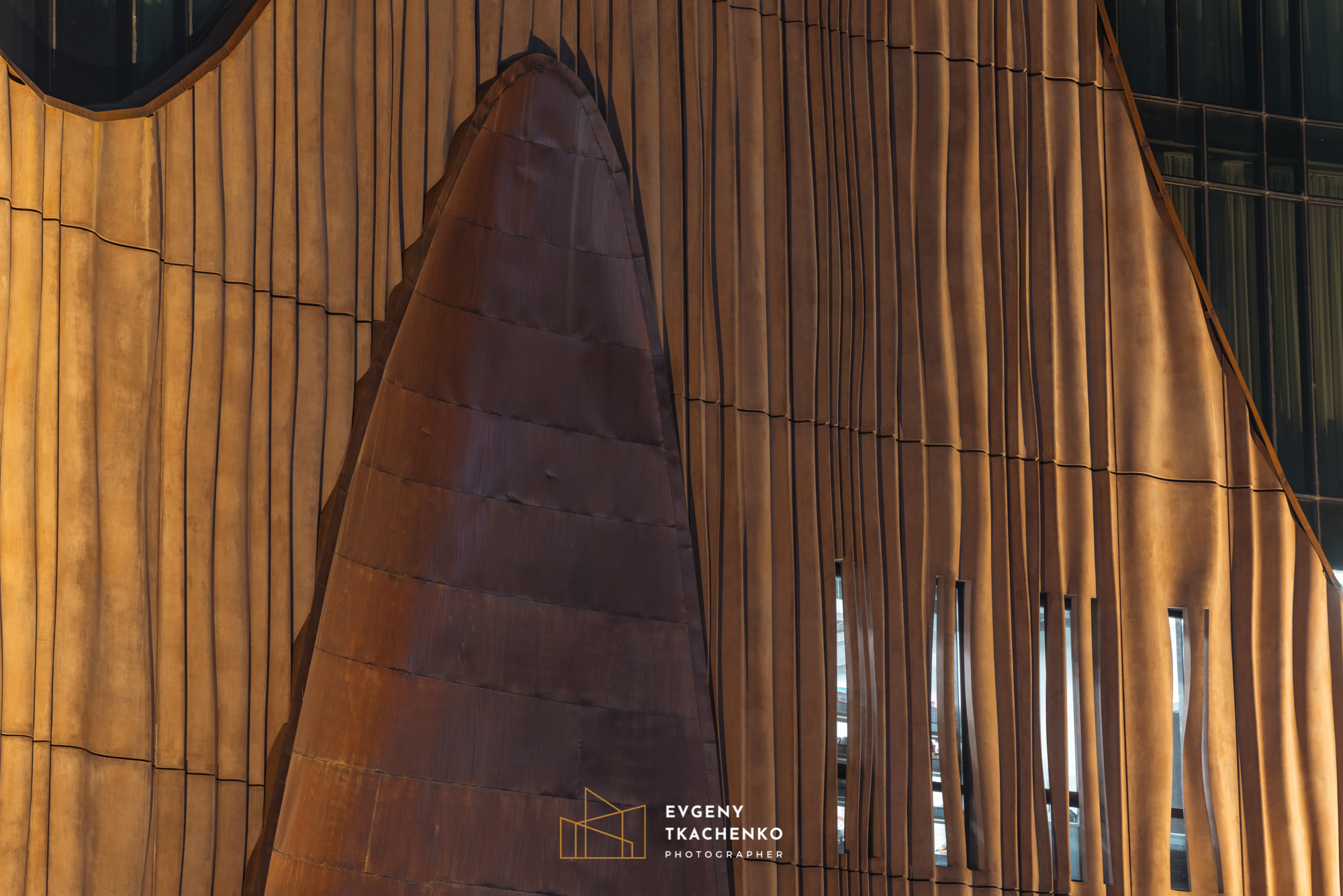 Бутик-отель «The Veil». Архитектурный и интерьерный фотограф в Казахстане