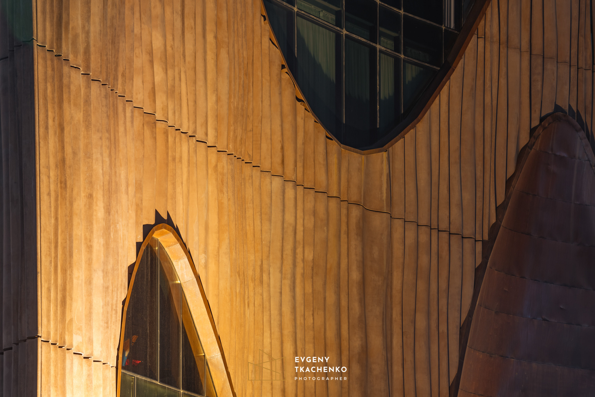 Бутик-отель «The Veil». Архитектурный и интерьерный фотограф в Казахстане