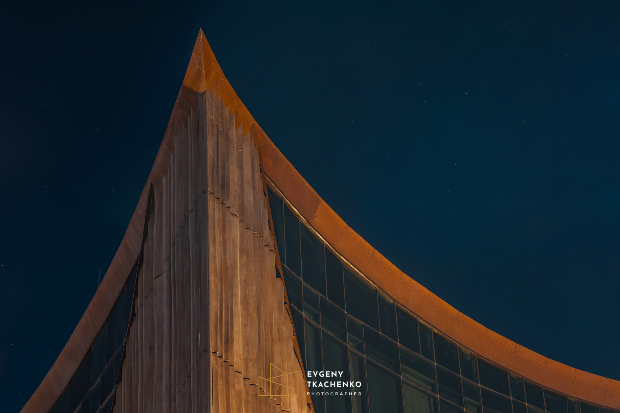 Бутик-отель «The Veil». Архитектурный и интерьерный фотограф в Казахстане