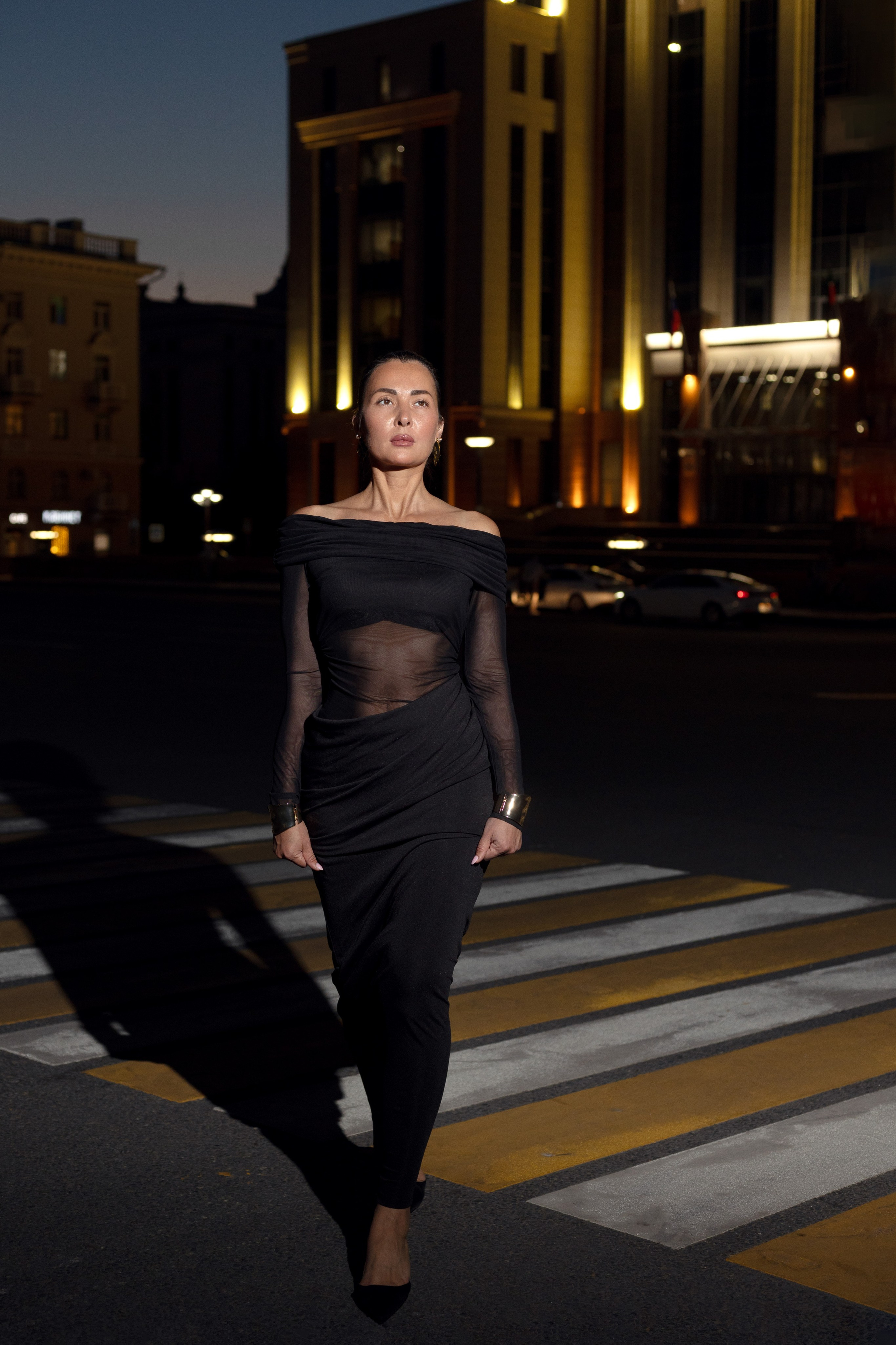 Динара. Женственная фотосессия. Контент фотограф Казань Татьяна Горина