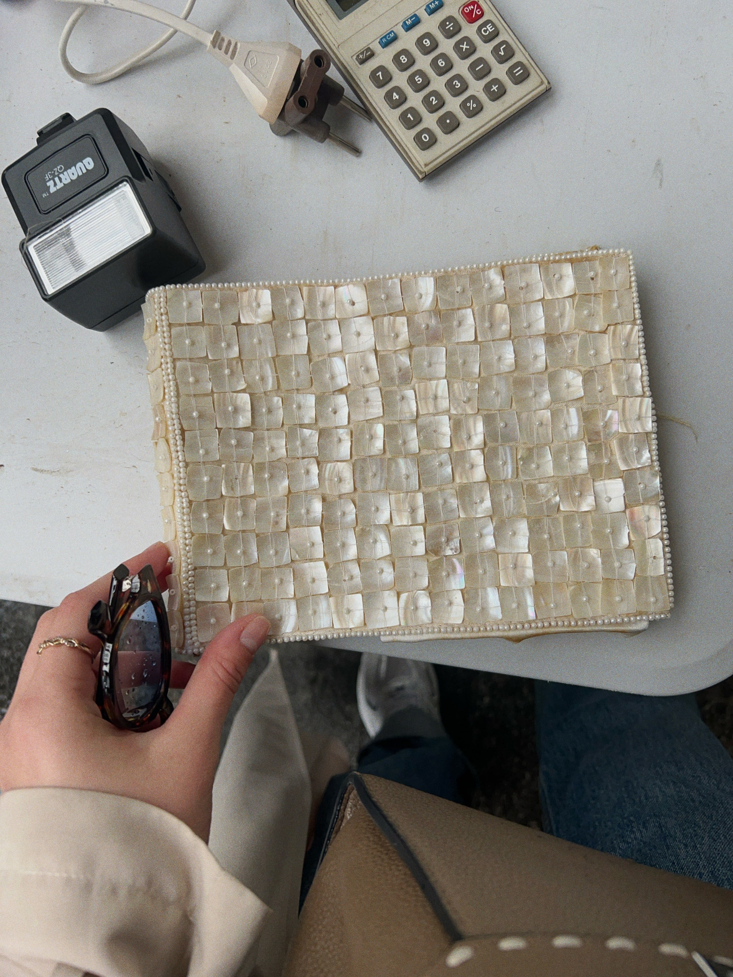 Мои путешествия. Rose Korenevskaya|Ваш нежный фотограф