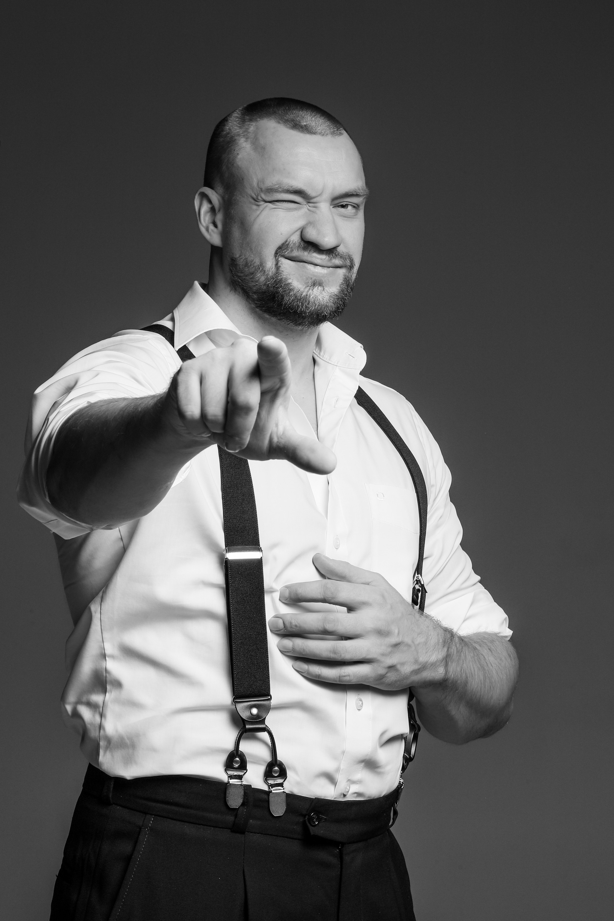 Истории. Фотограф в Челябинске