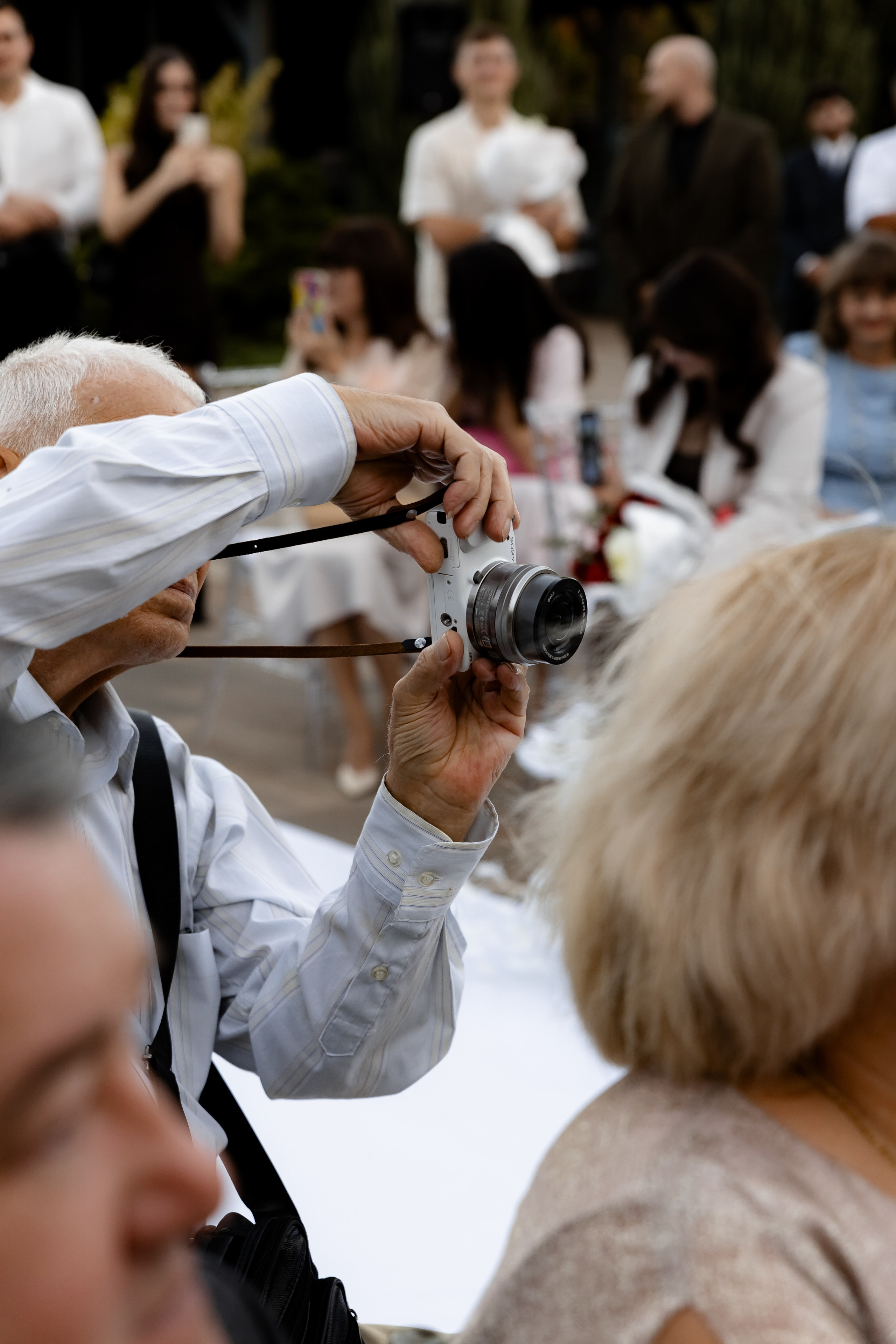 Дамир и Дарья. Фотограф и Видеограф в Ростове на Дону