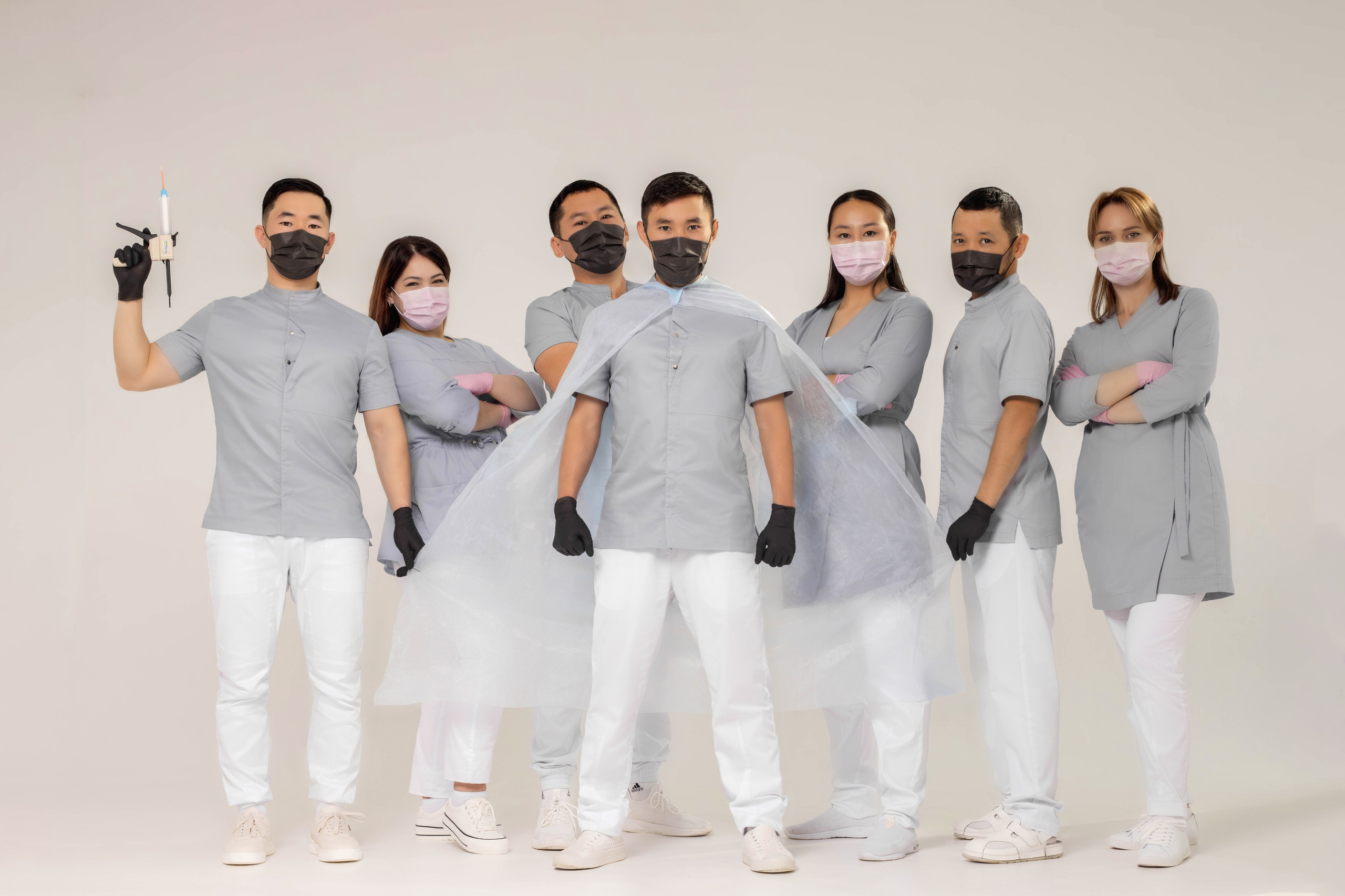 Услуги. Семейный и свадебный фотограф в Москве и Домодедово Анна Авилочкина