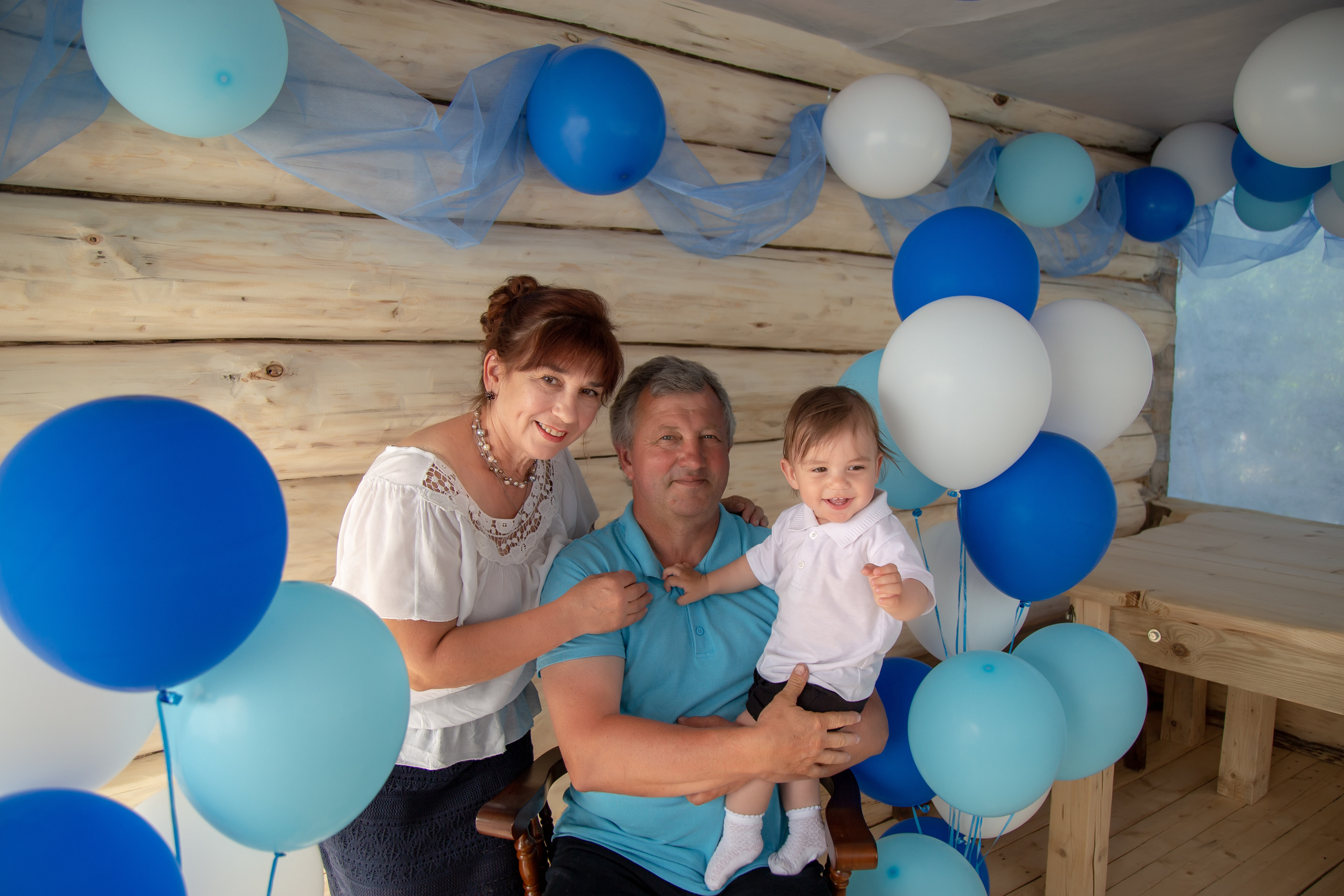 Мамин праздник. Ирина Чайка. Профессиональный фотограф и наставник экспертов