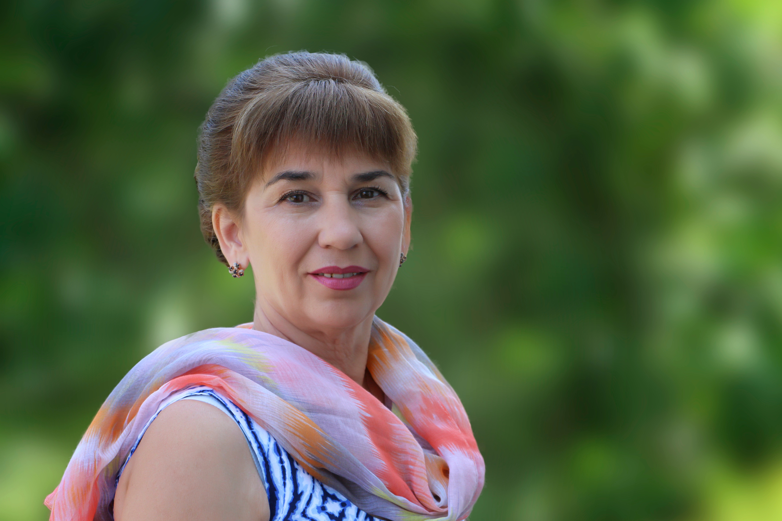 Мамин праздник. Ирина Чайка. Профессиональный фотограф и наставник экспертов