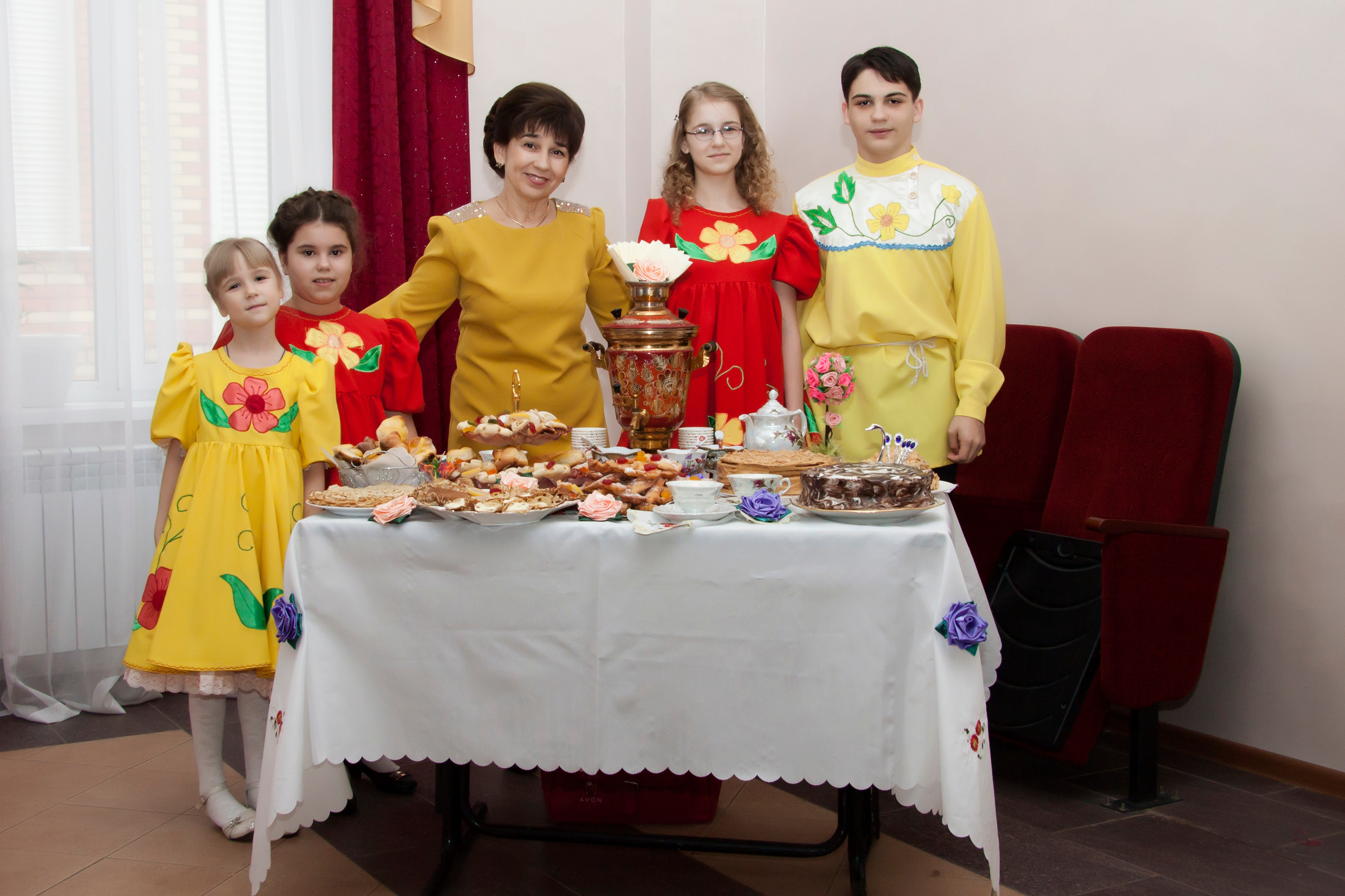 Мамин праздник. Ирина Чайка. Профессиональный фотограф и наставник экспертов