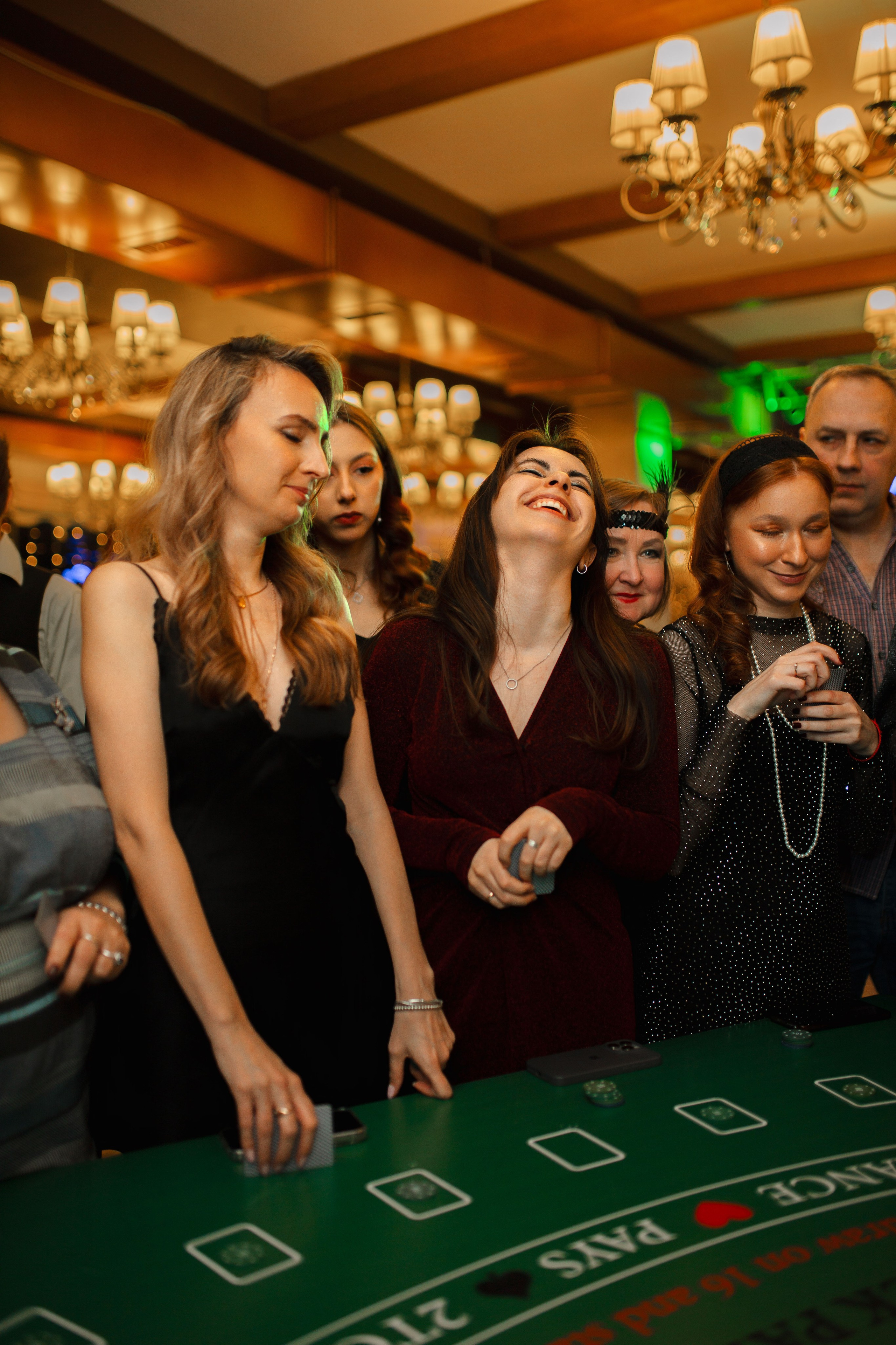 Цены на фотосессию у Романа Назарова. Бизнес фотограф Ижевск — Назаров Роман