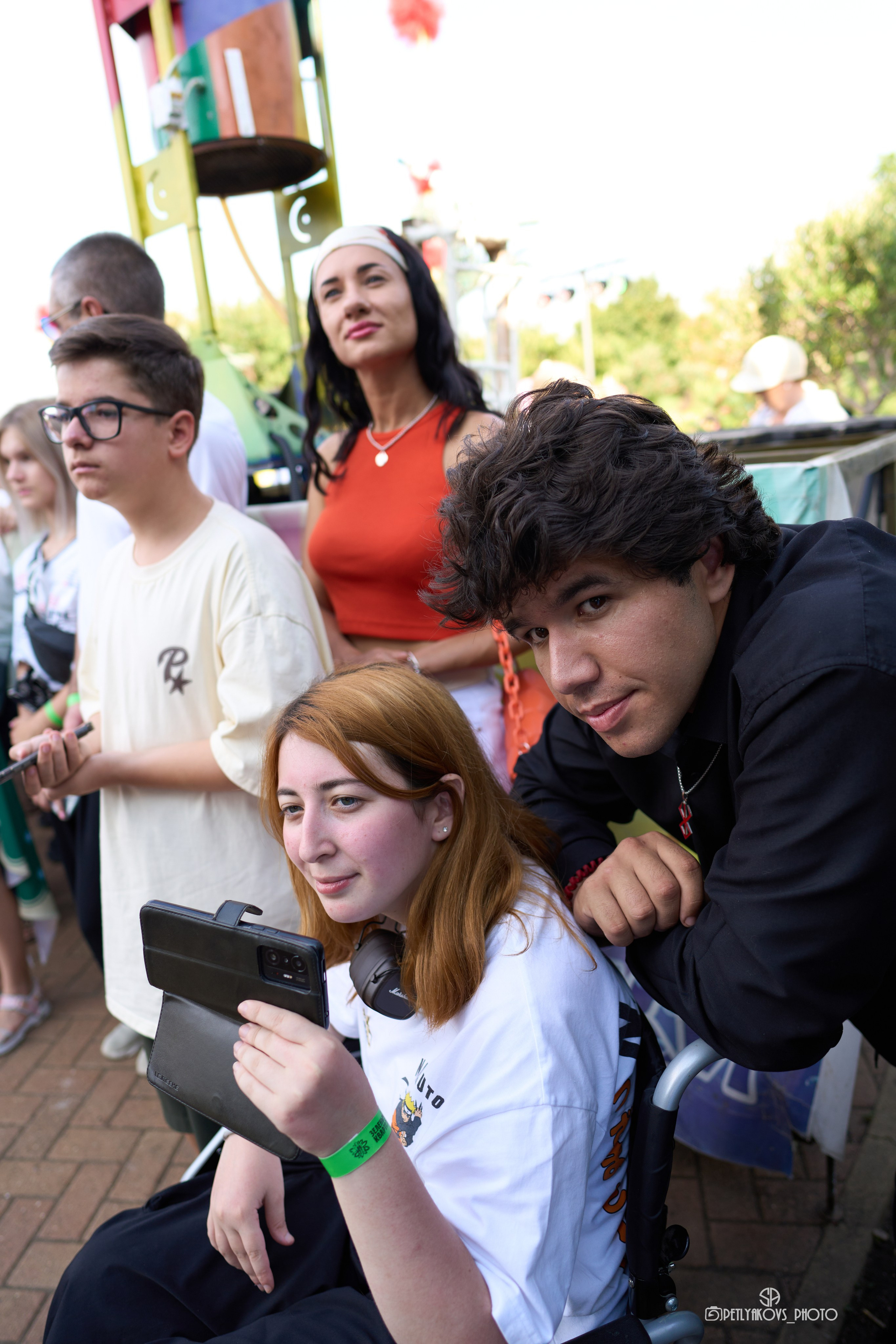 «Золотой Дракон». Фотограф, видеограф Пятигорск, Ставрополь, Ессентуки, Petlyakovs_photo
