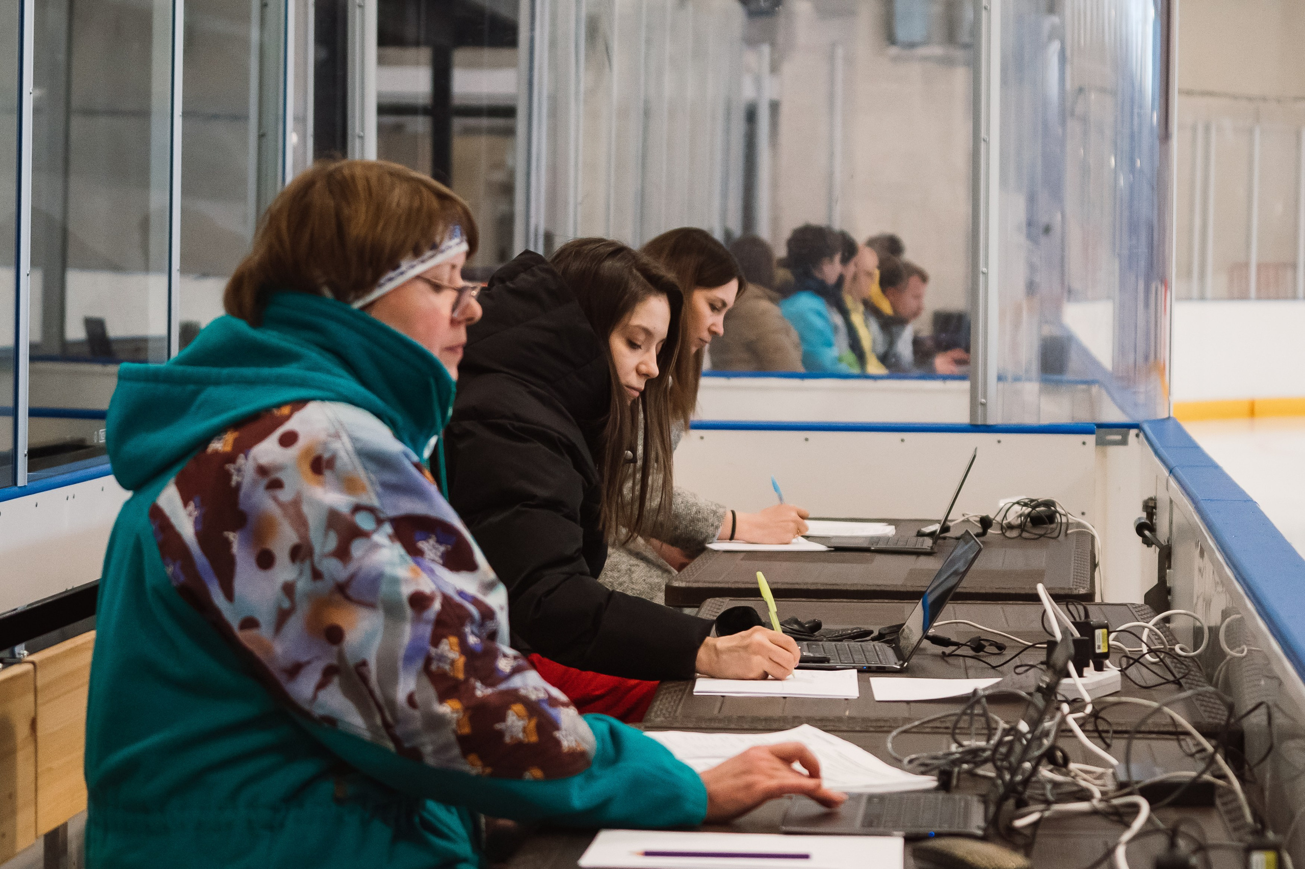 Всероссийские соревнования «На призы ЗТР В. Н. Кудрявцева». Воробьева Ксения — Спортивный и танцевальный фотограф Новосибирск