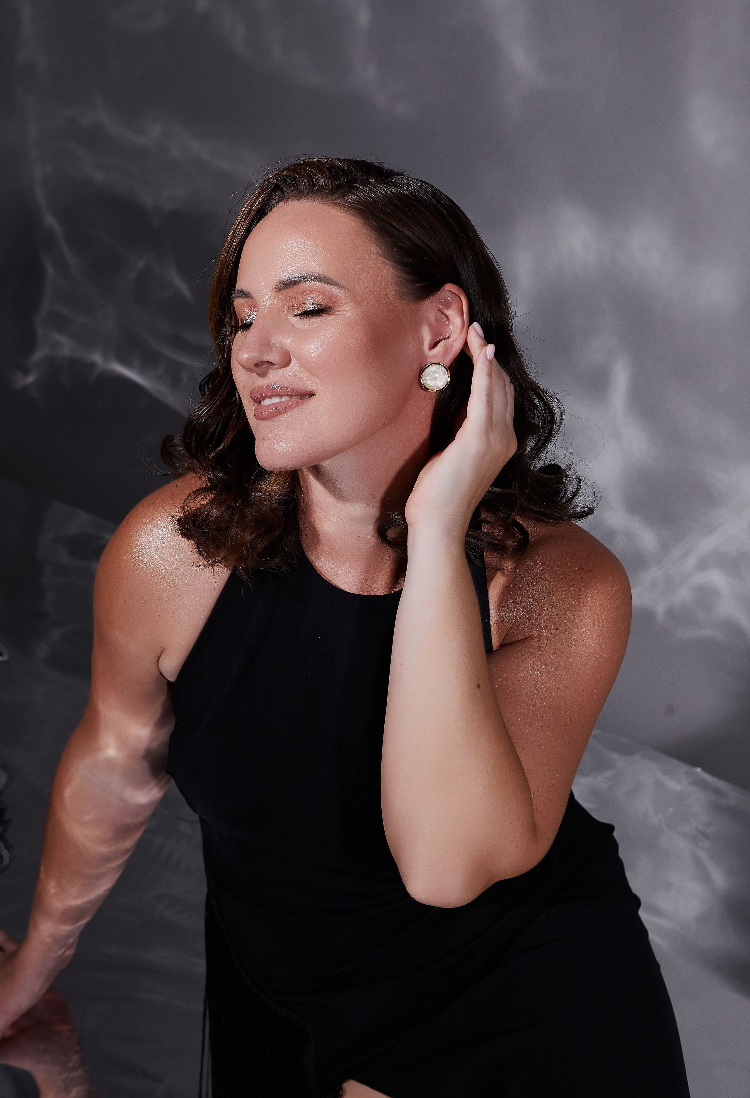 Катерина Кузнецова. Свадебный и семейный фотограф в Сочи-Красной поляне Ларионова Анна