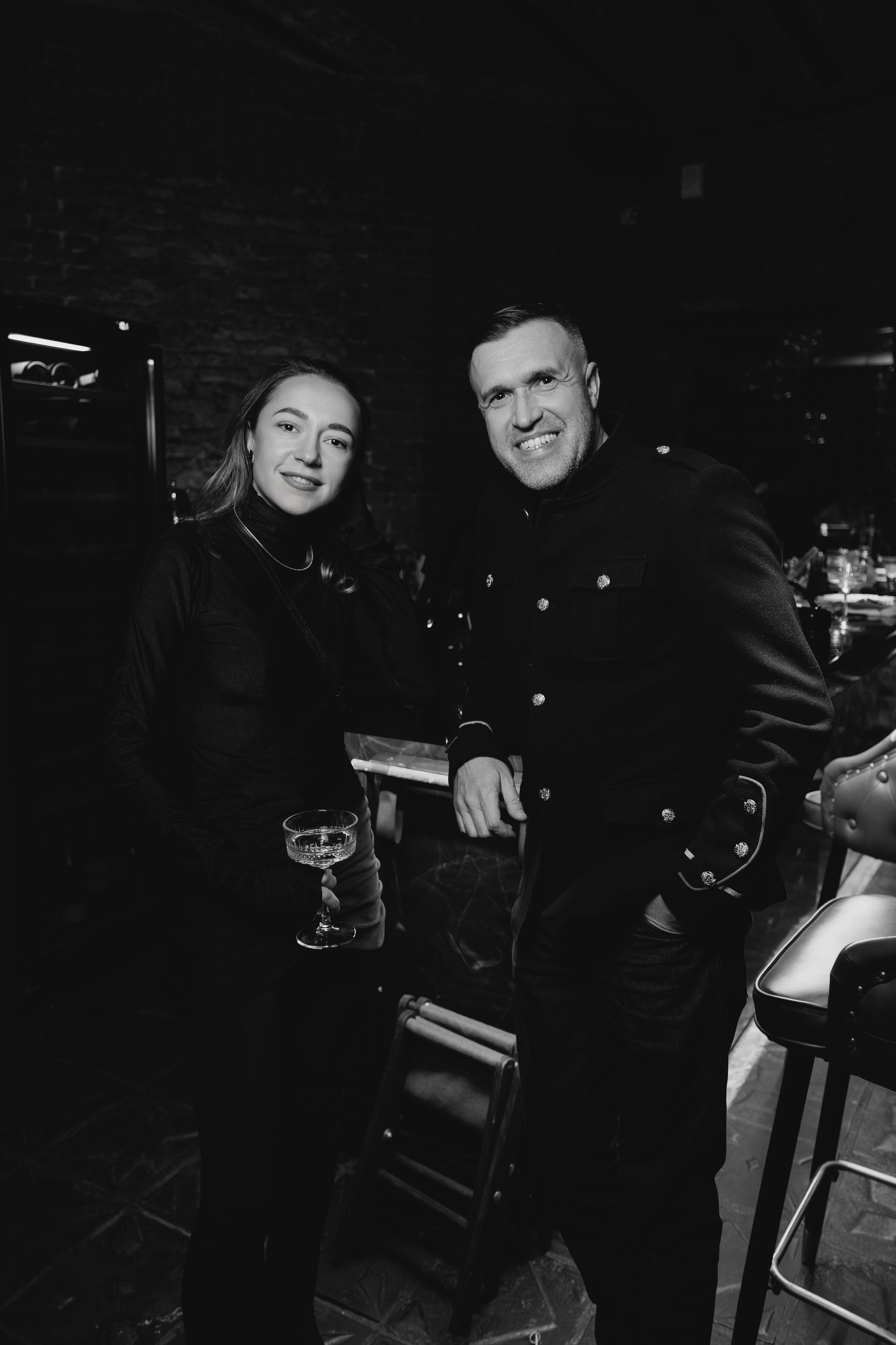 ПАСТА-на-БАРЕ. СВОИ. ФОТООТЧЕТЫ-СОБЫТИЯ-МЕСТА