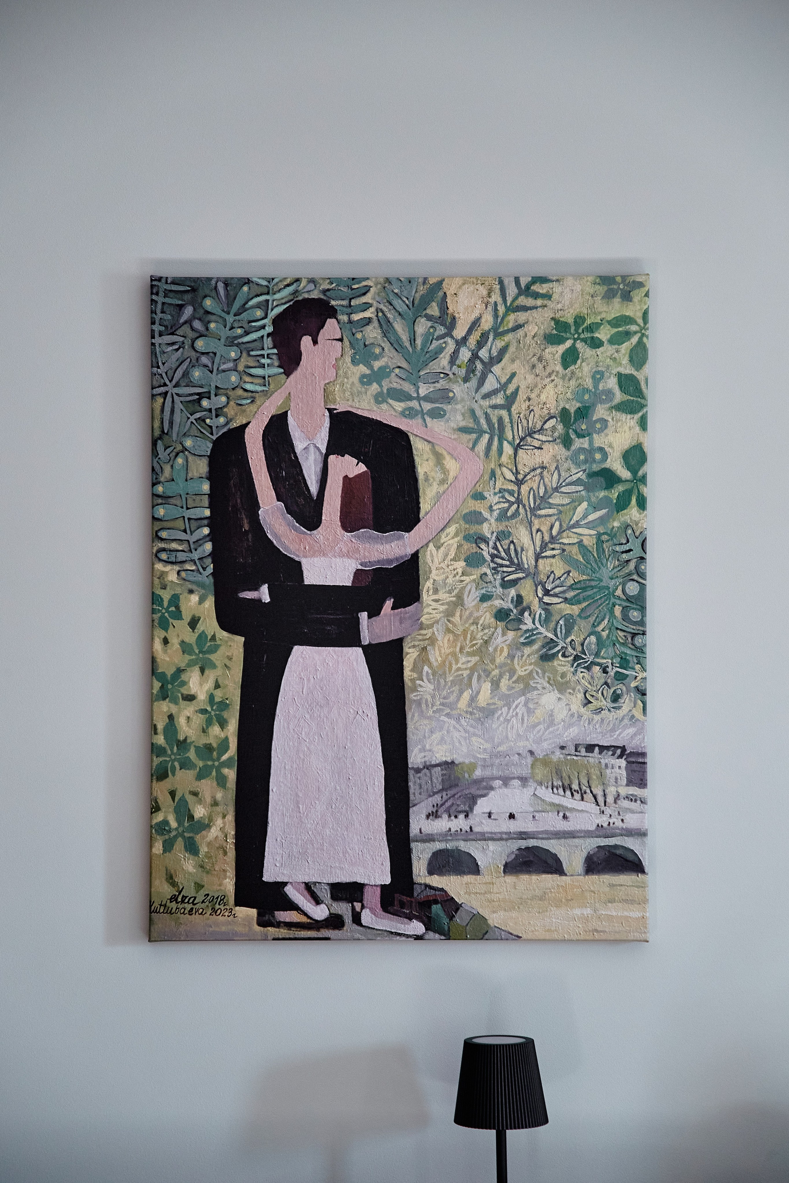 Интерьерная съемка в Самаре. DENISOV ART (фото, видео, дизайн) САМАРА