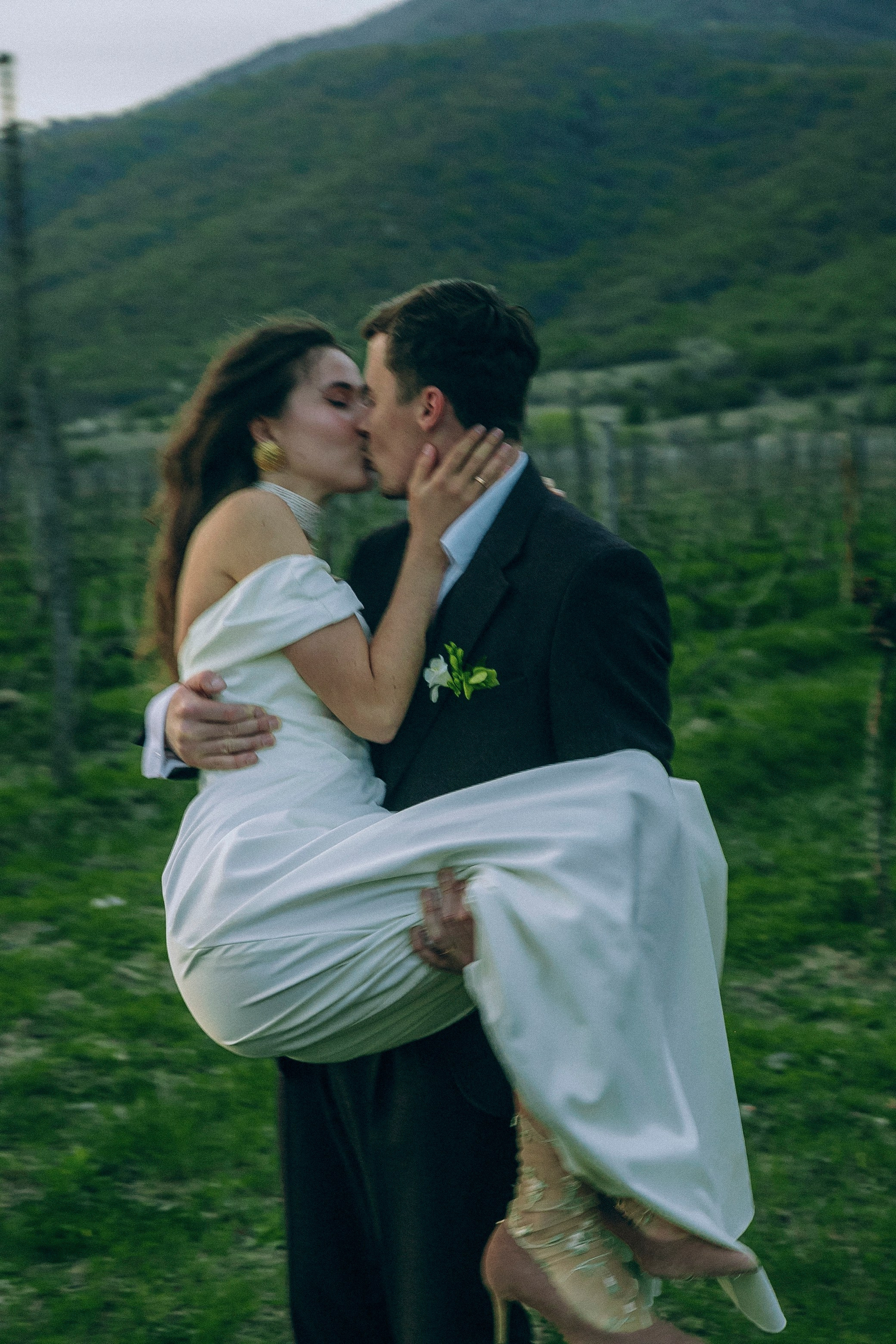 Свадебная фотосессия и роспись Тбилиси Грузия свадебный фотограф. Свадебный фотограф Грузия Тбилиси