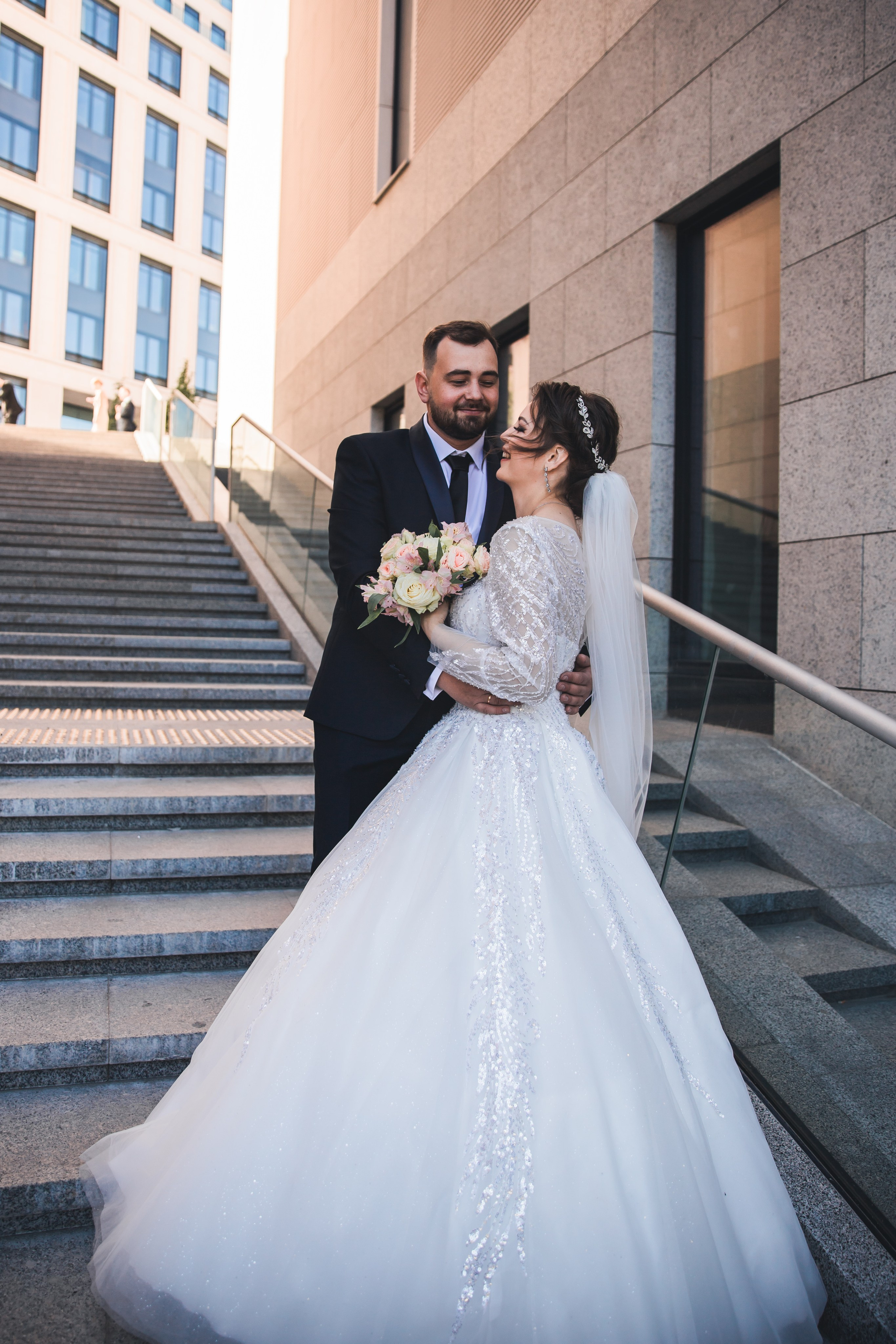 Семейный и свадебный фотограф Минск, Барановичи Ольга Пахомова