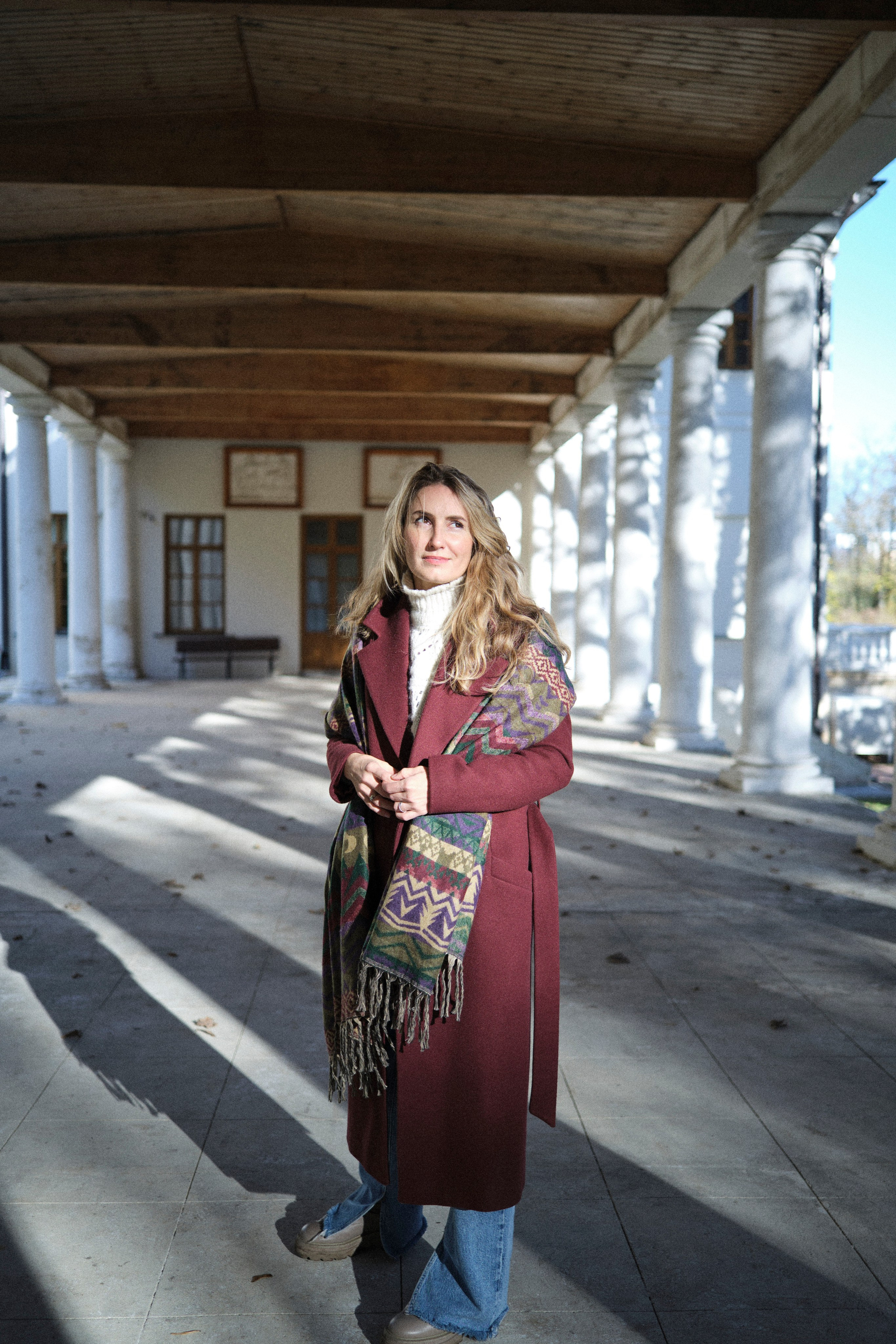 Сяся в Остафьево. Елена Павленко. Фотограф. Москва