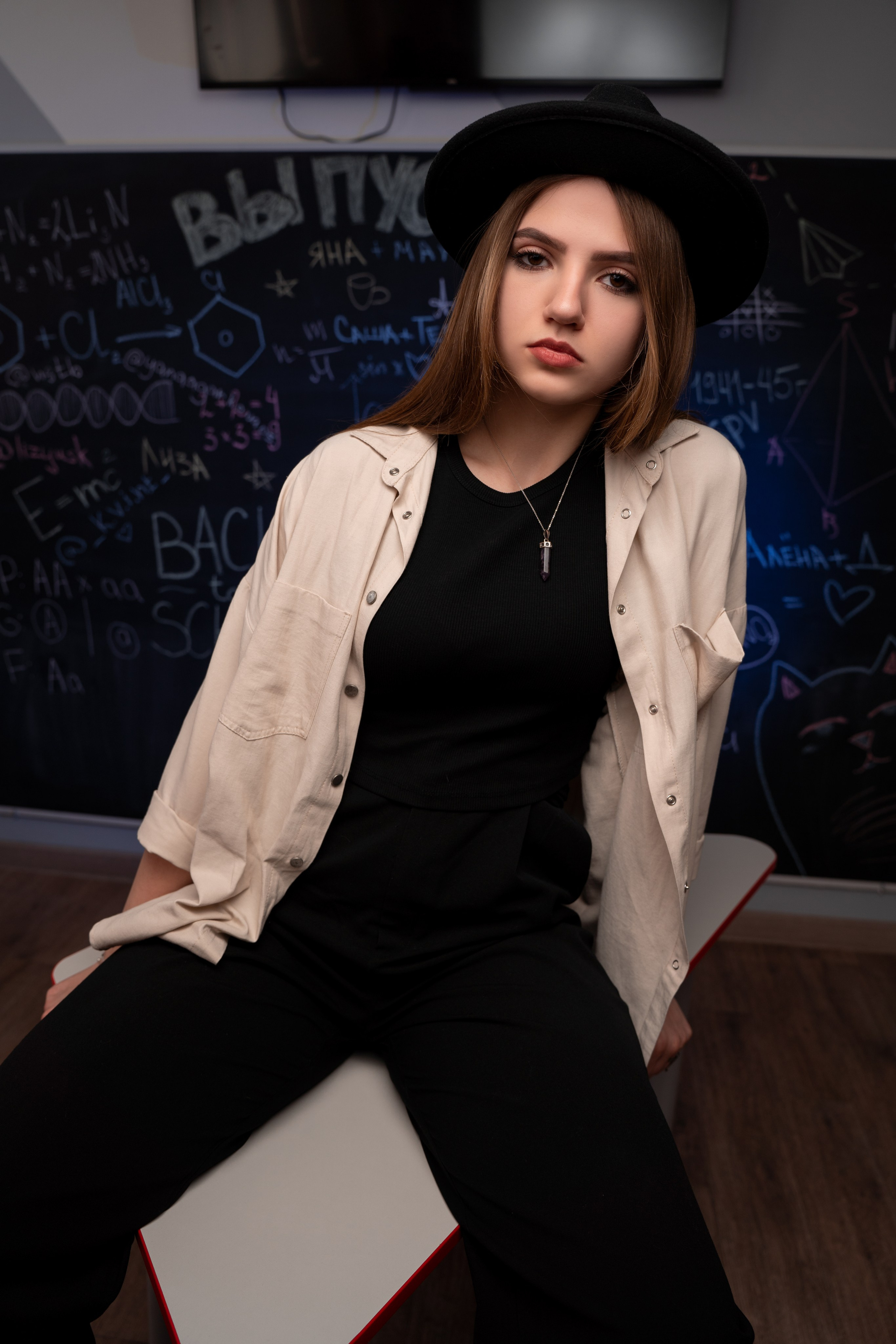 Примеры локаций для съемки. Выпускные альбомы Новосибирск — Твой Альбом