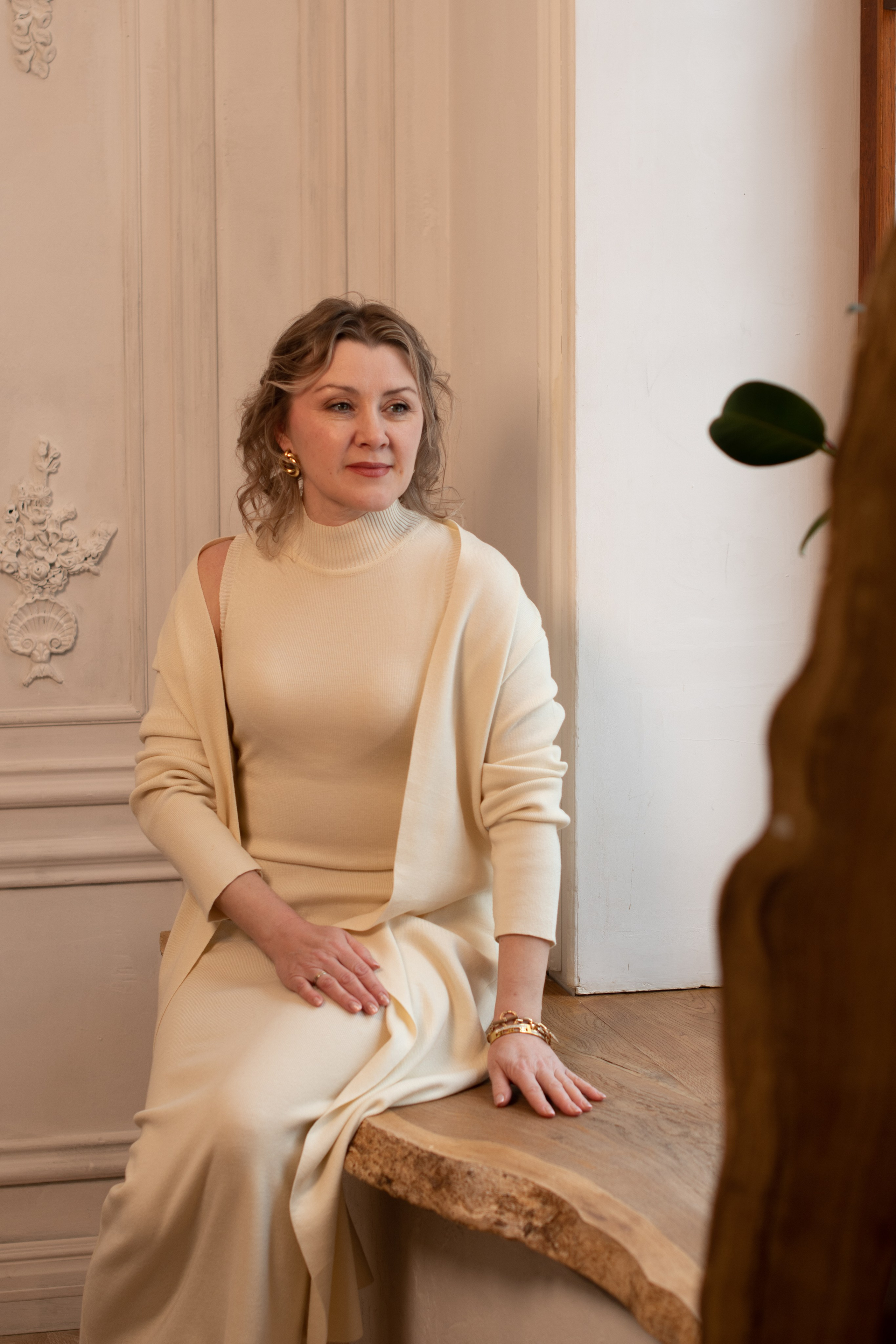 Mary Kay. Портретный фотограф Кристина Саргсян