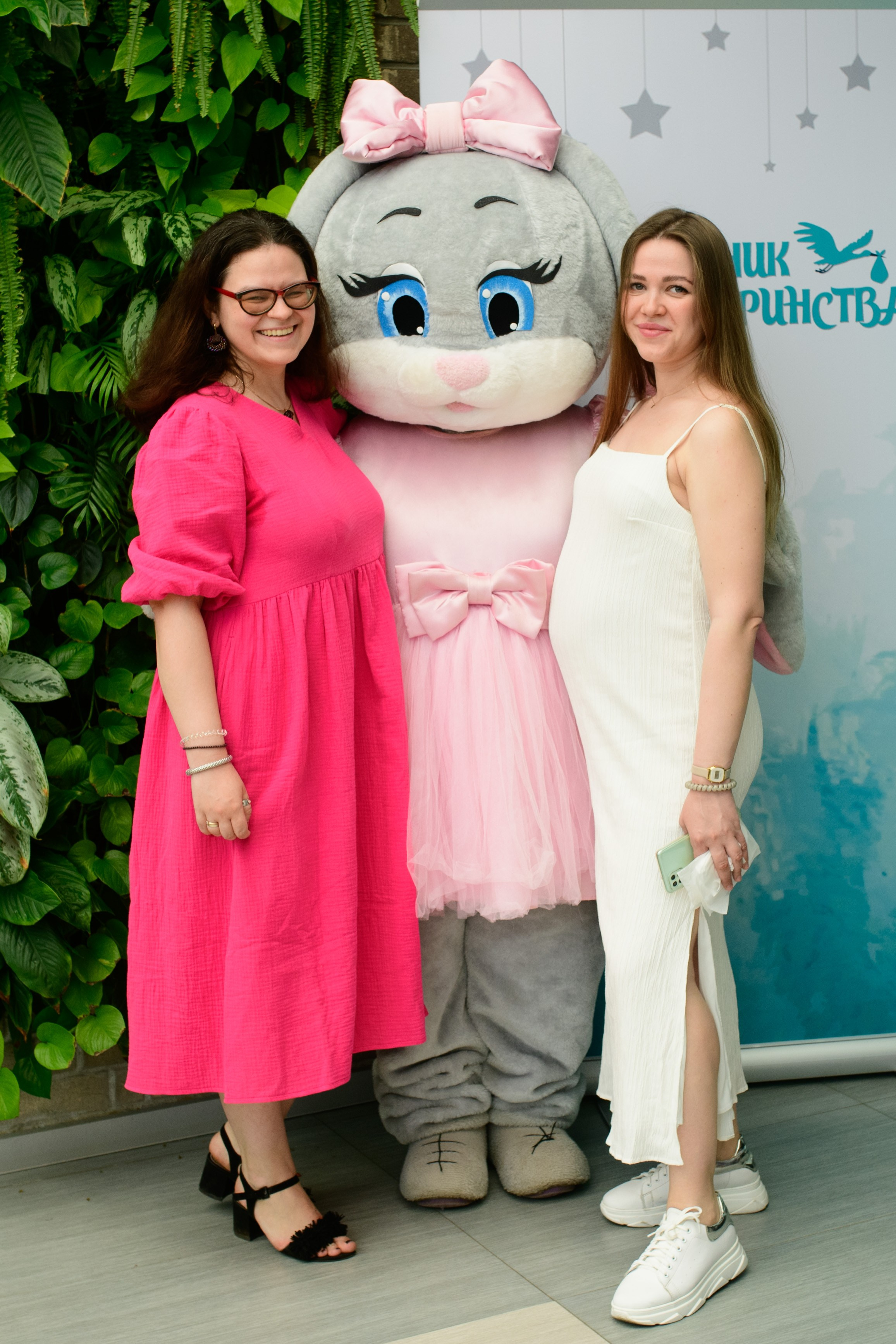 Фотографии для хорошего настроения и светлых воспоминаний. Профессиональный фотограф Елена Красилина г.Ярославль, г. Рыбинск