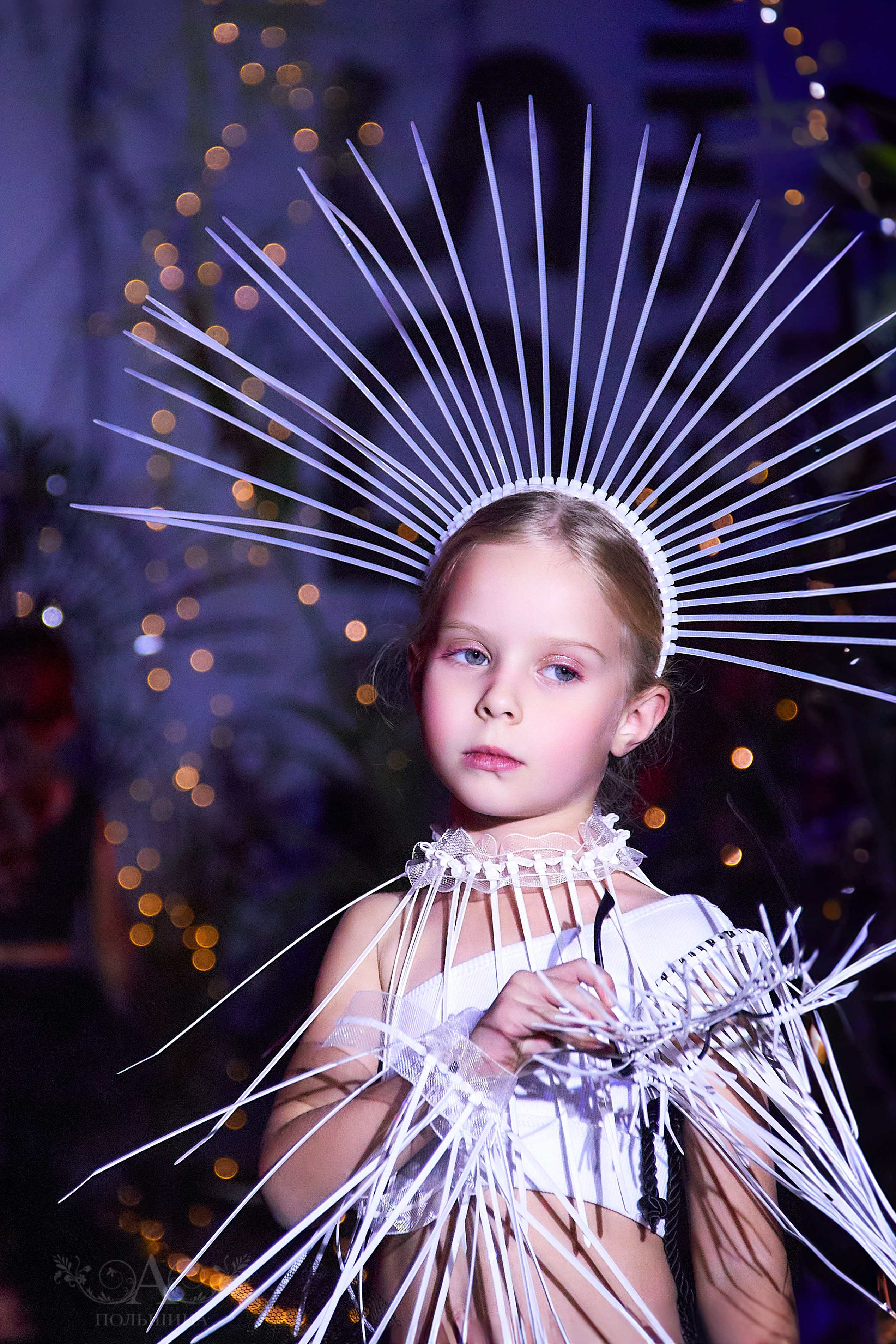 SMOLENSK KIDS FASHION WEEK 2023. Фотограф в Смоленске Ася Польшина