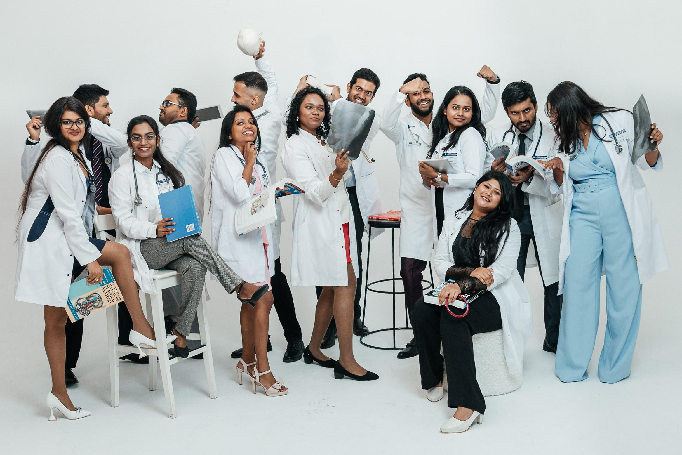 Фотограф выпускников. Свадебный и репортажный фотограф Минск Гомель. Андрей Воробьёв