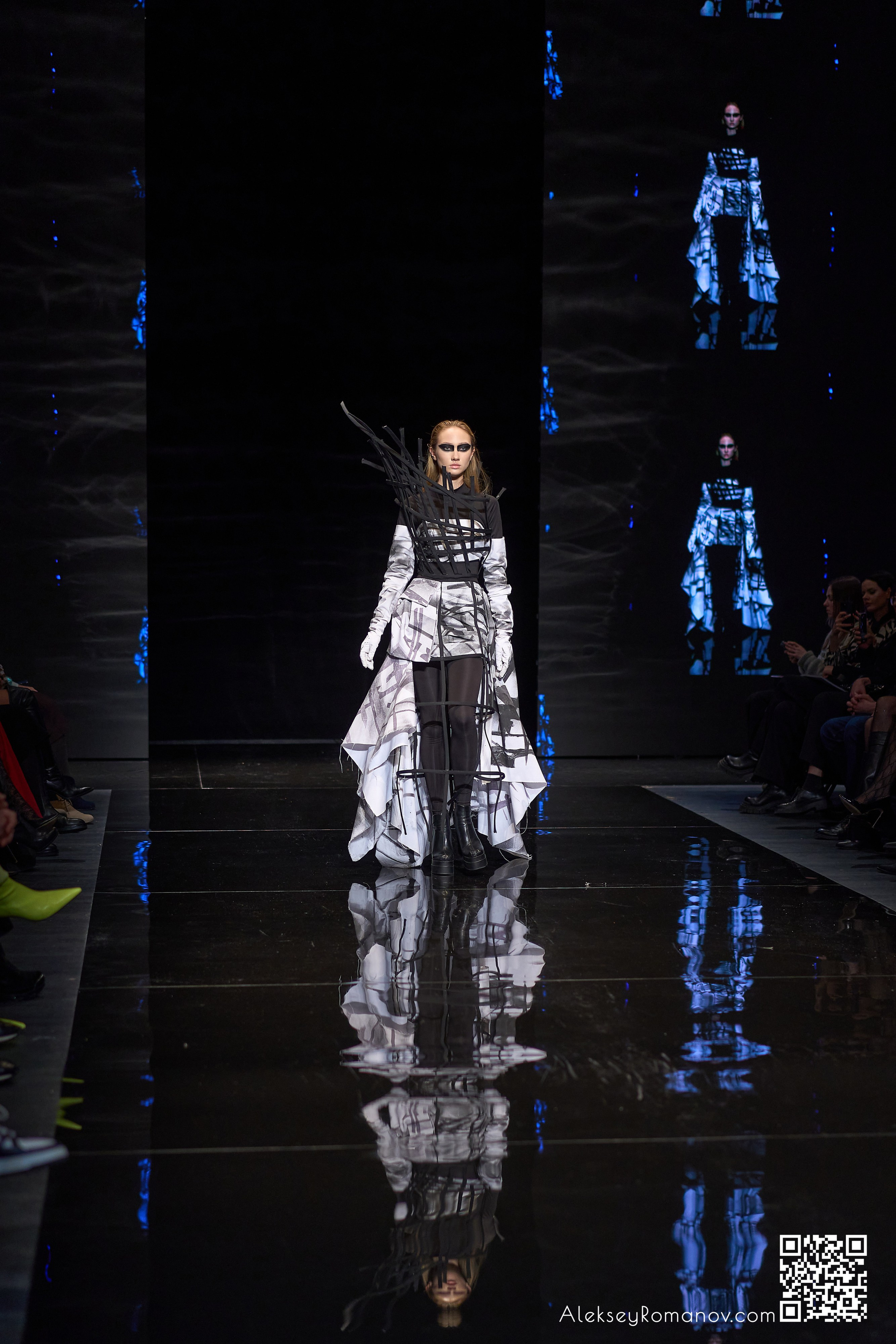 FFANCY CHOICE. Алексей Романов фотограф Санкт-Петербург, фотокурсы, фотошкола