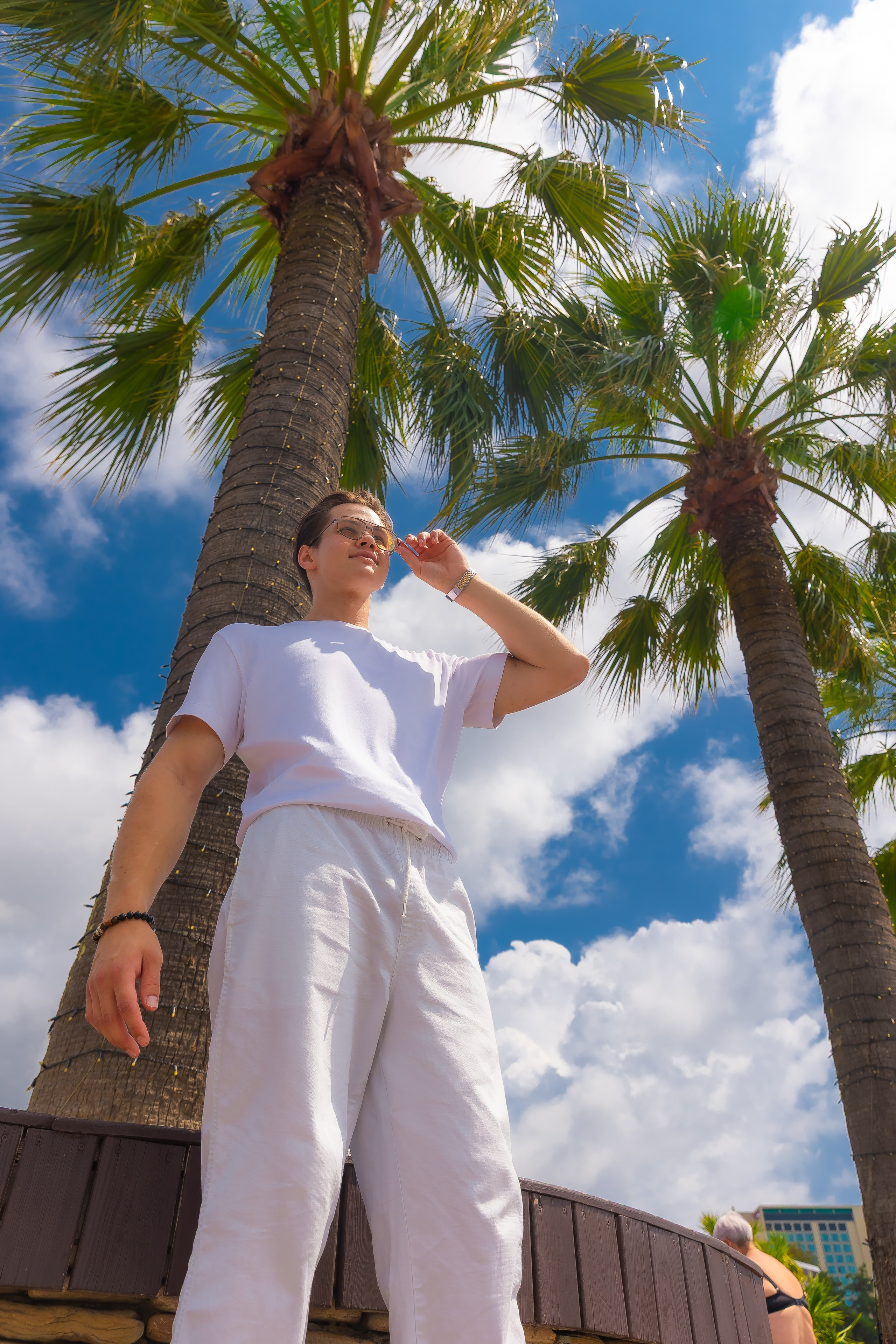 Александр Невенченко, звезда программы «Дом 2». Индивидуальная фотосессия. Креативный фотограф Олеся Булгакова — официальный сайт