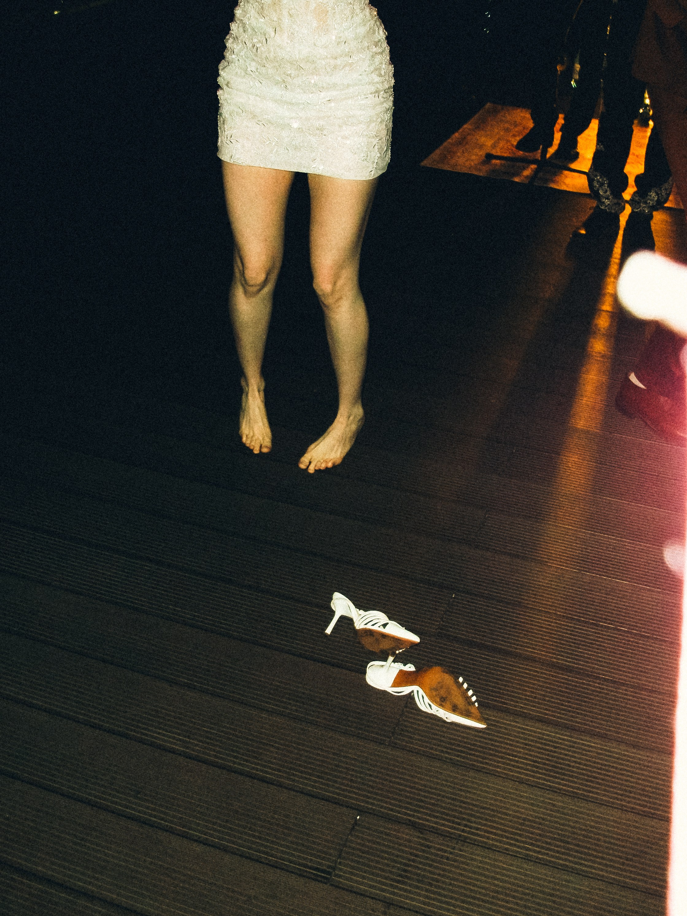 Mi amor. Свадебный фотограф в Санкт-Петербурге Баженова Алина