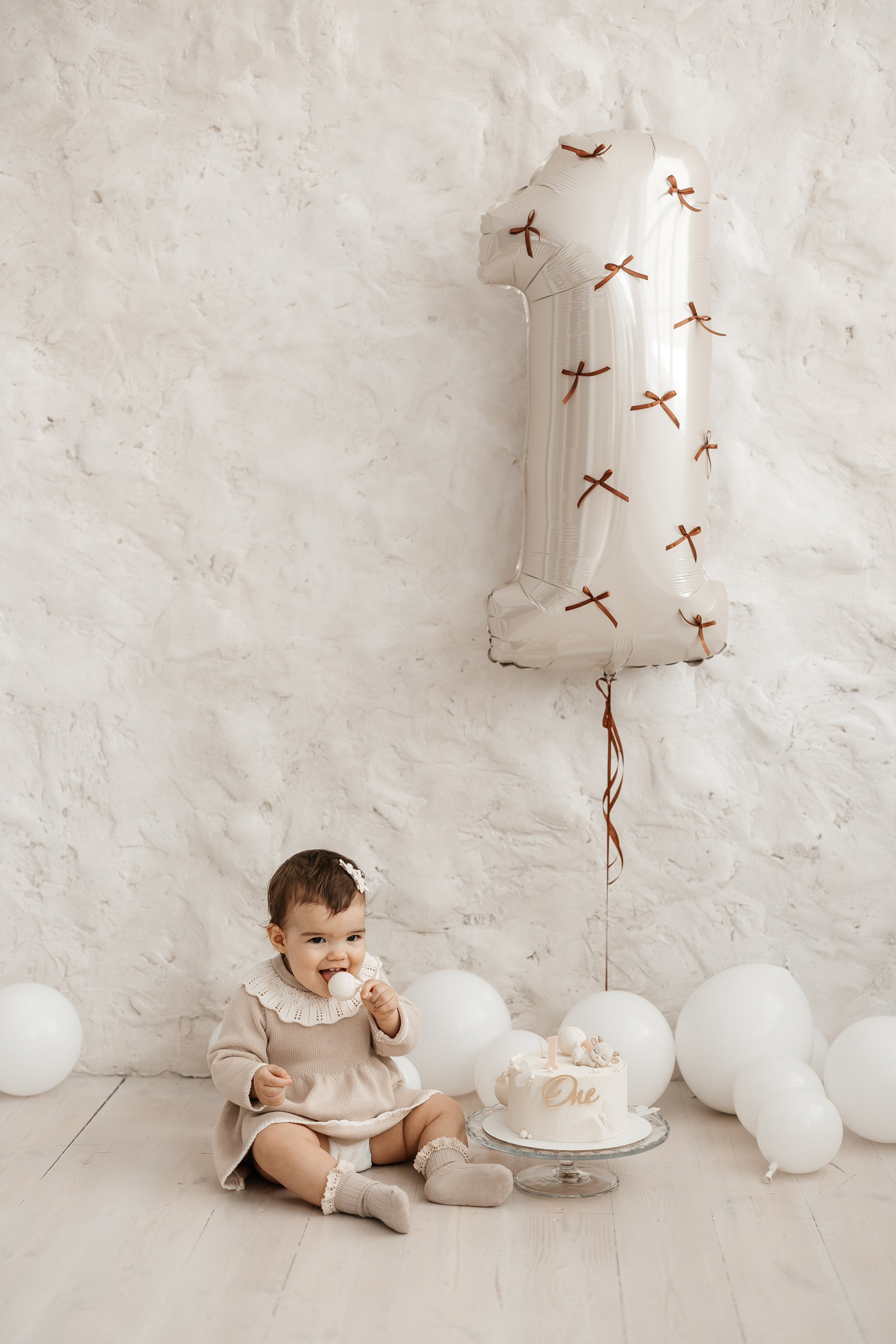 Фотостудии. Свадебный и семейный фотограф в Омске Евгения Хакимова