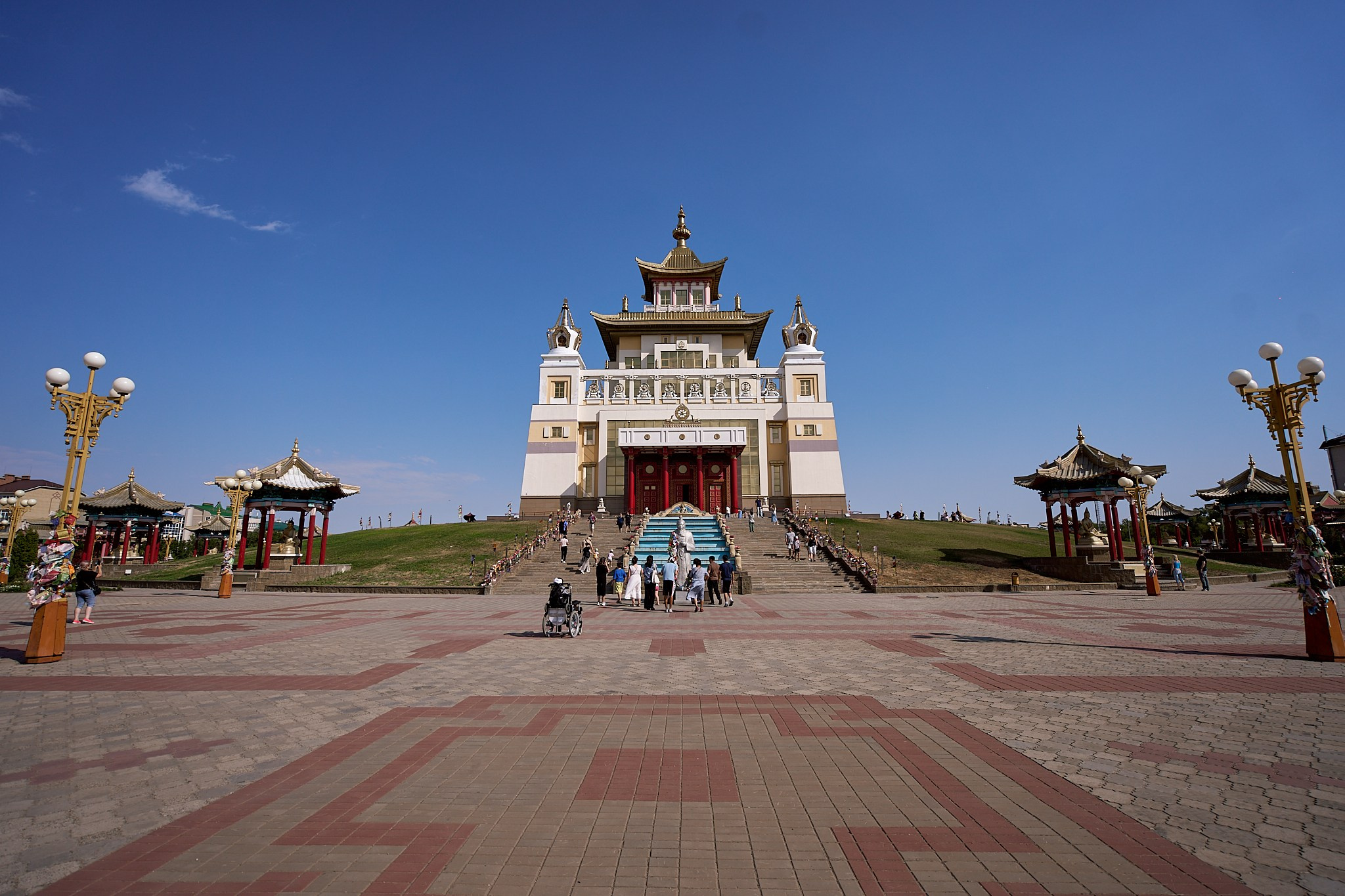 Элиста 08.2024. Петр Ступень. Свадебное, семейное фото и видео. Москва. Краснодар