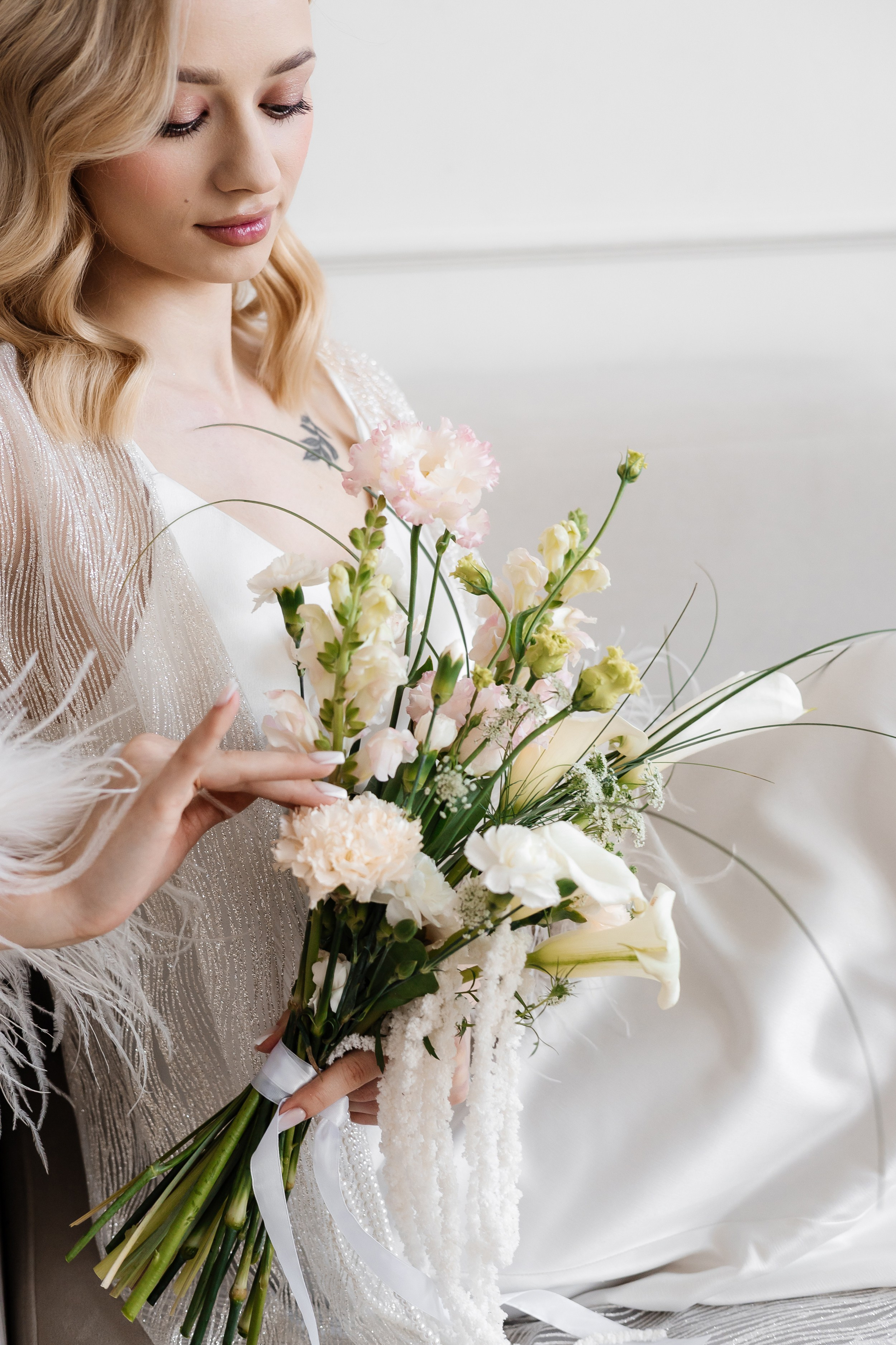 Свадебный фотограф Иркутск | Love story и свадьбы