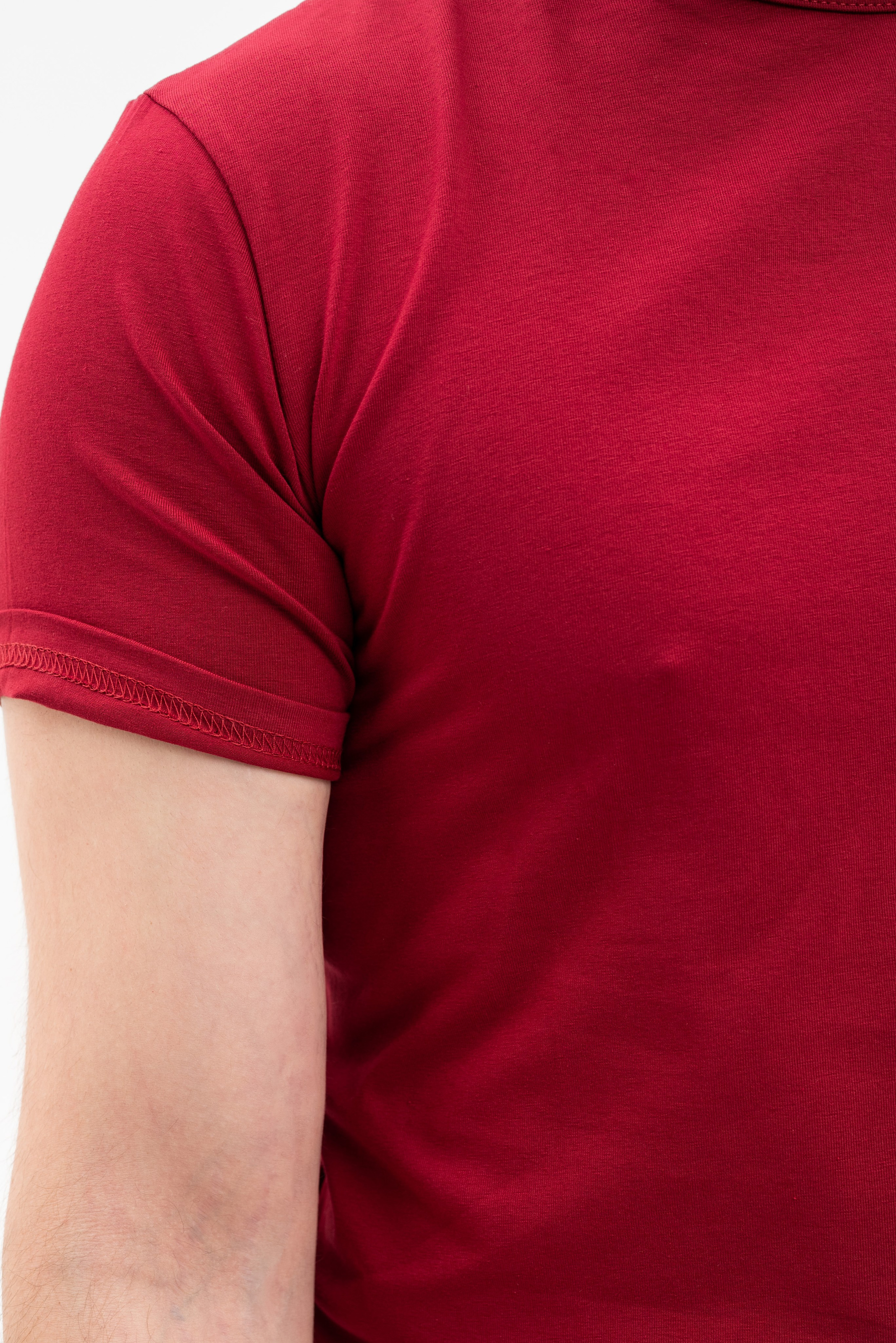 Мужские вещи. Предметный фотограф, фото для маркетплейсов Пятигорск, КМВ