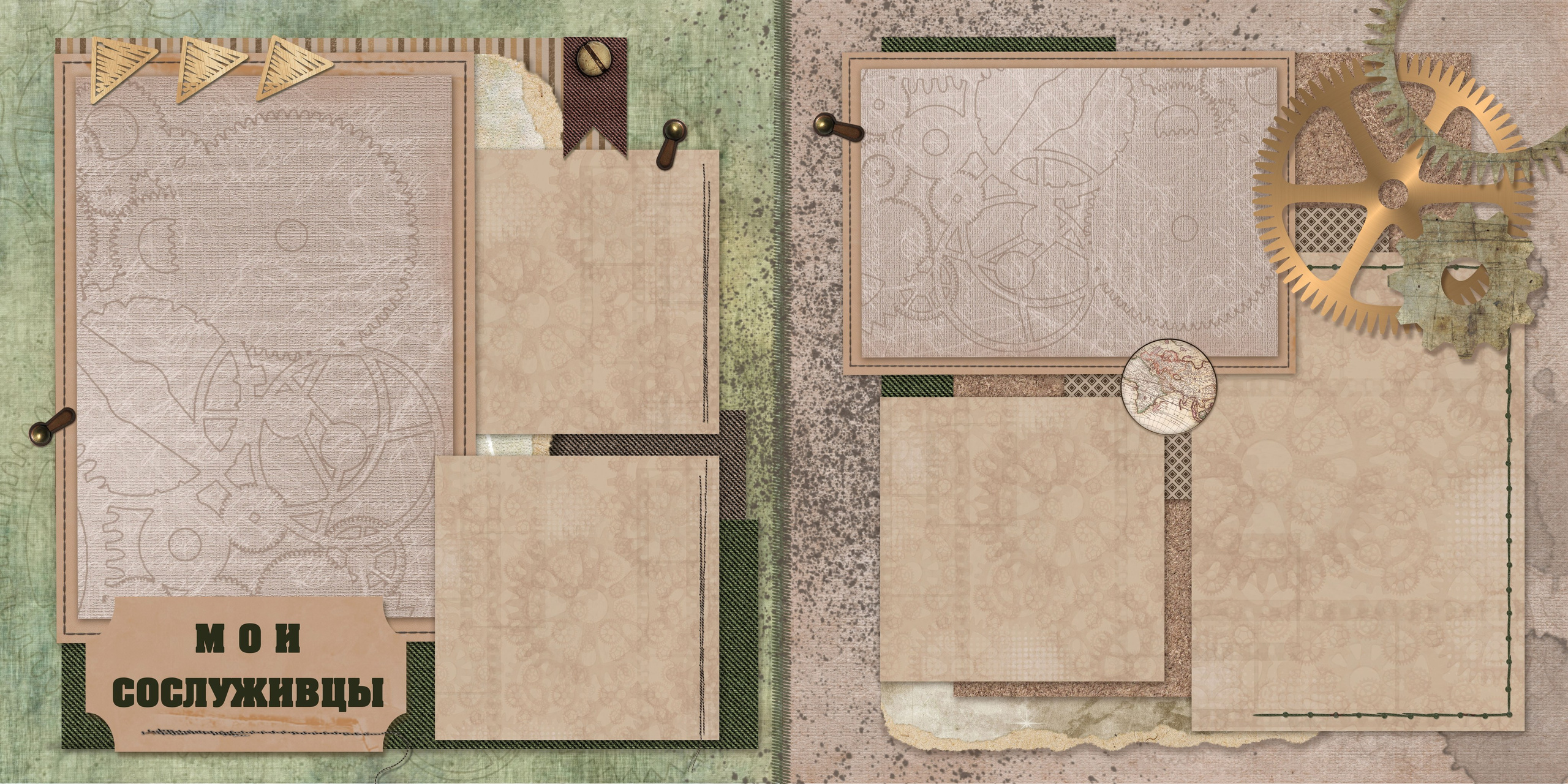 Фотокниги семейные, свадебные, детские в г. Московский. Фото и видео Москва, Московский. Свадебный фотограф, видеограф, фотосессии, видеосъемка