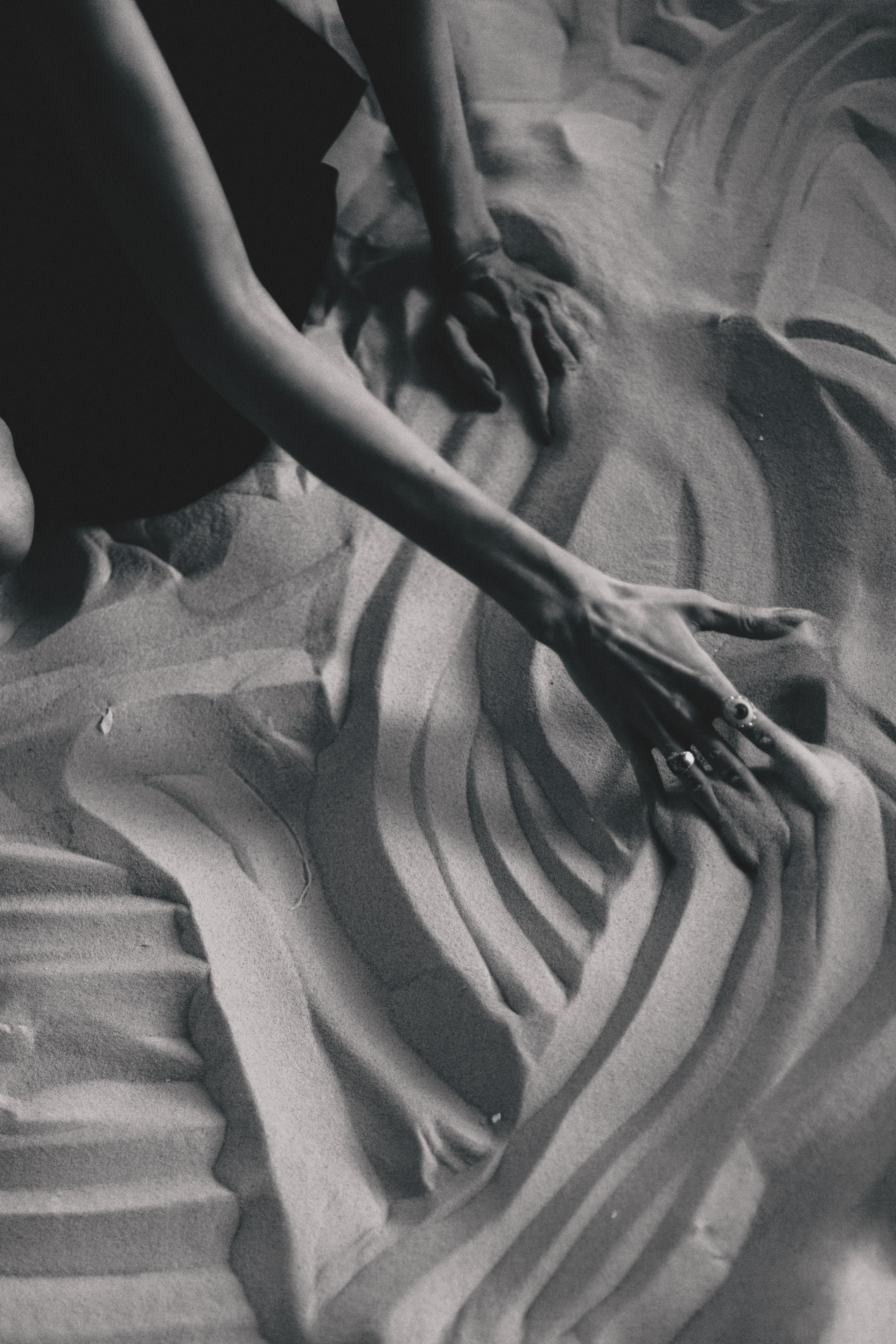 Валерия Трофимова ФОТОГРАФ|Санкт-Петербург |Крым