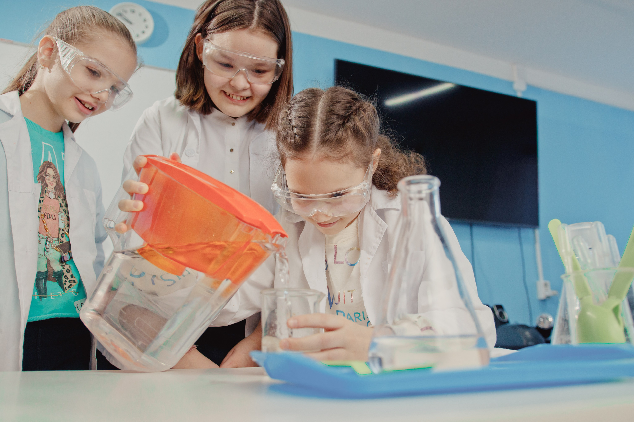 Альбомы младшая школа. Фотограф/Видеограф Рябов Дмитрий